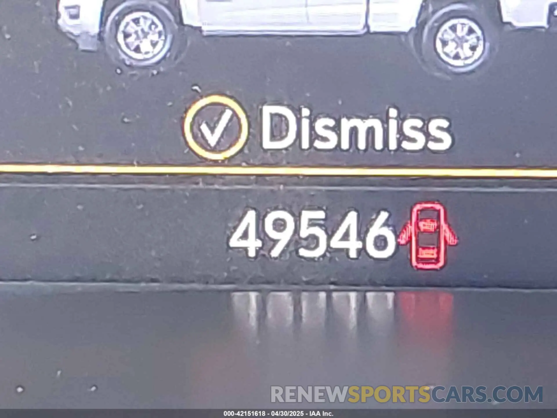 15 fotografías del automóvil dañado 1GCGTEEN5K1101491 CHEVROLET COLORADO 2019