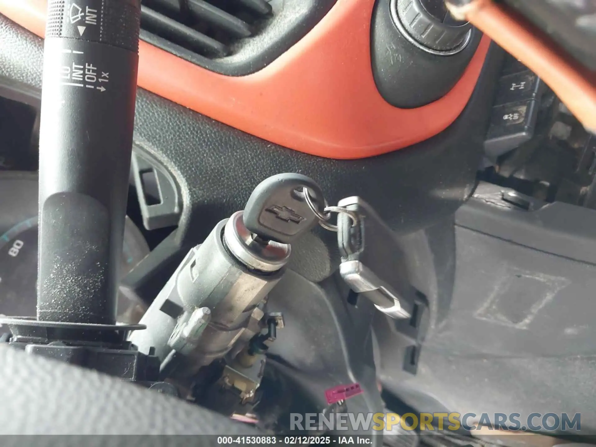 11 fotografías del automóvil dañado 1GCGTEEN9K1187646 CHEVROLET COLORADO 2019
