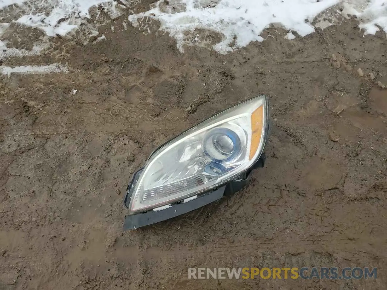 12 fotografías del automóvil dañado 1GCHSBEN0K1283476 CHEVROLET COLORADO 2019