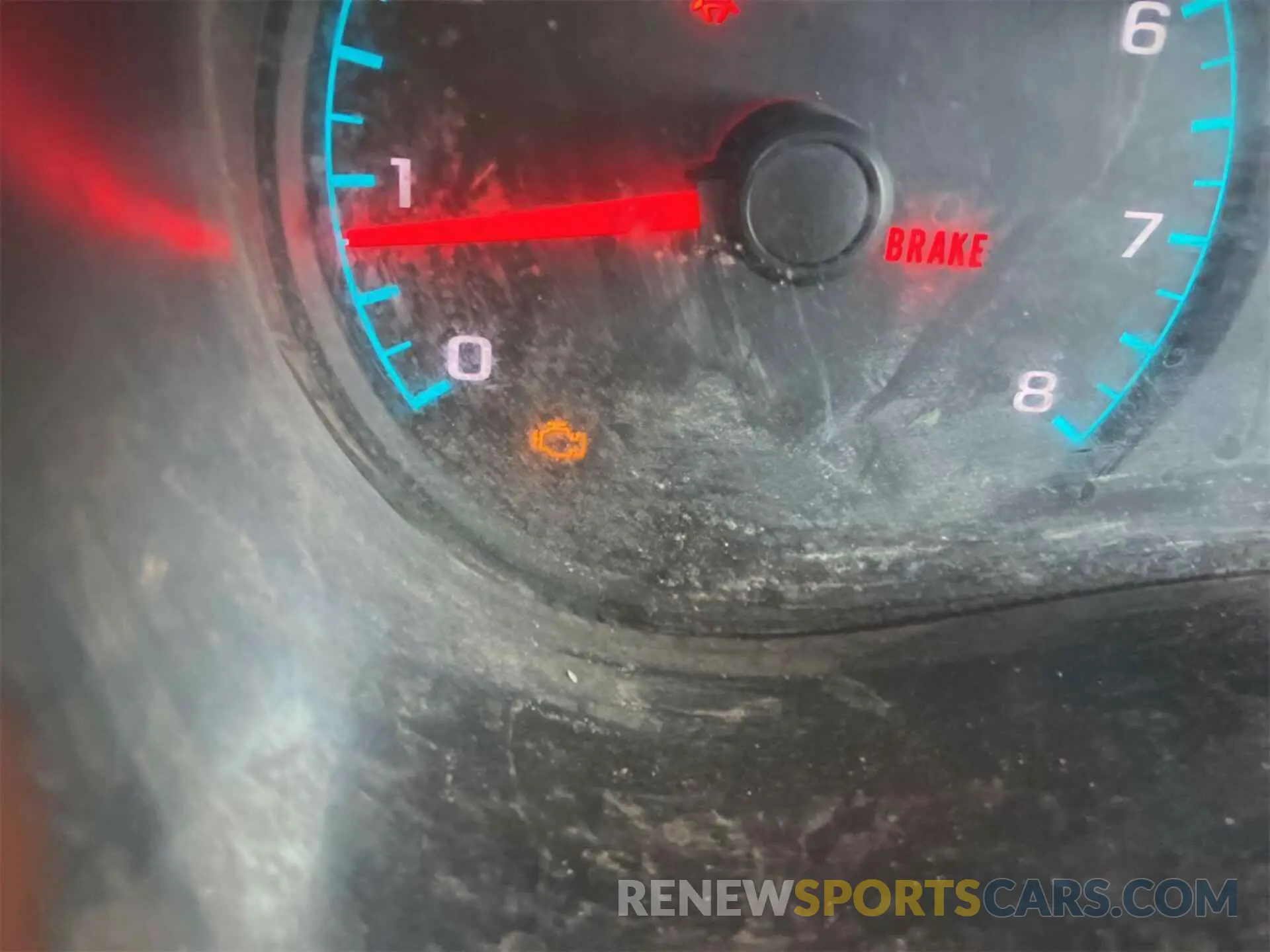 13 fotografías del automóvil dañado 1GCHTBEA3K1175332 CHEVROLET COLORADO 2019