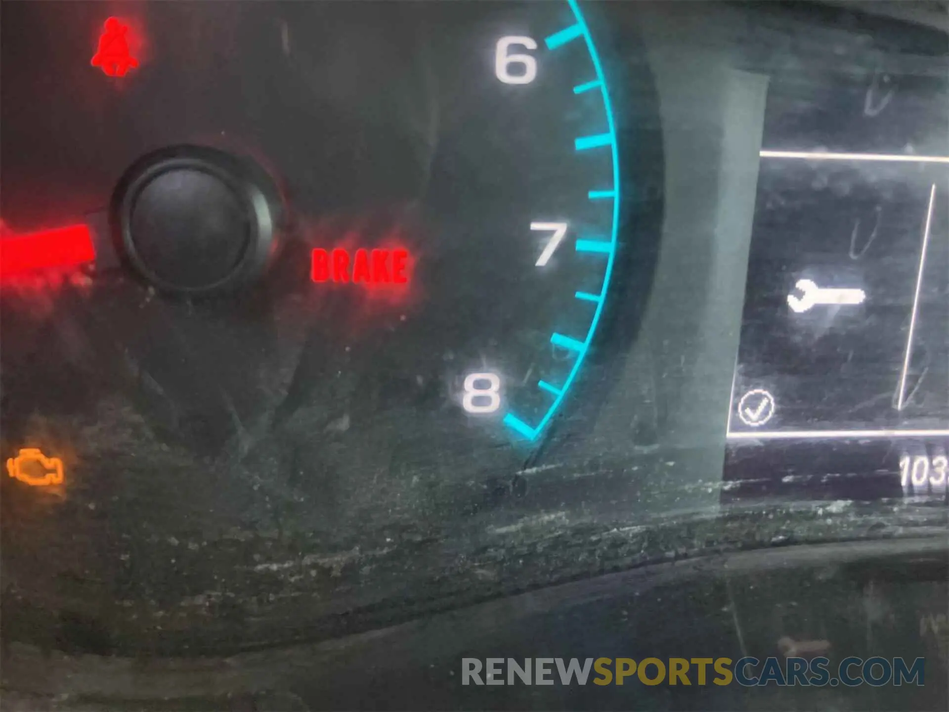 15 fotografías del automóvil dañado 1GCHTBEA3K1175332 CHEVROLET COLORADO 2019