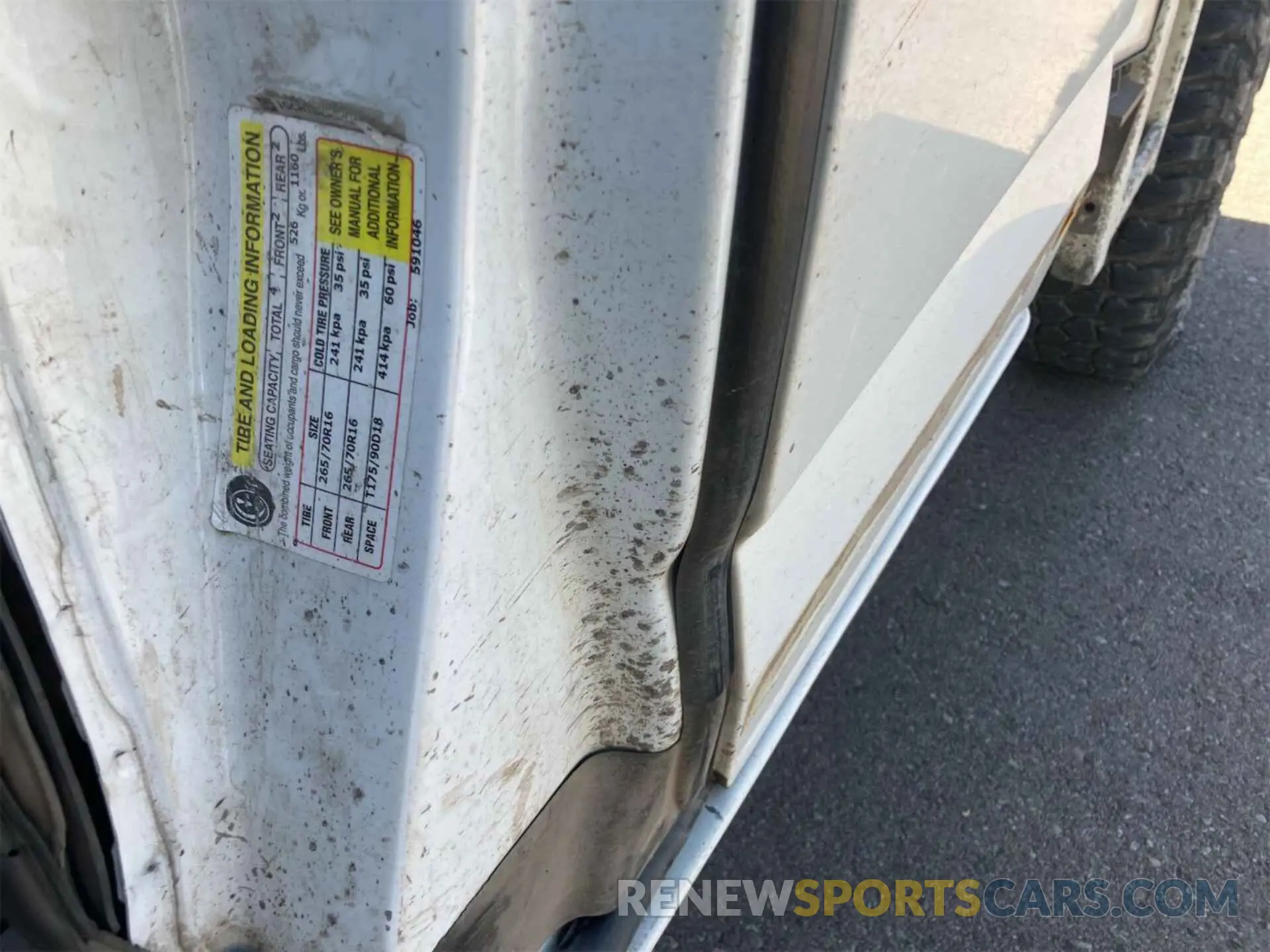 18 fotografías del automóvil dañado 1GCHTBEA3K1175332 CHEVROLET COLORADO 2019