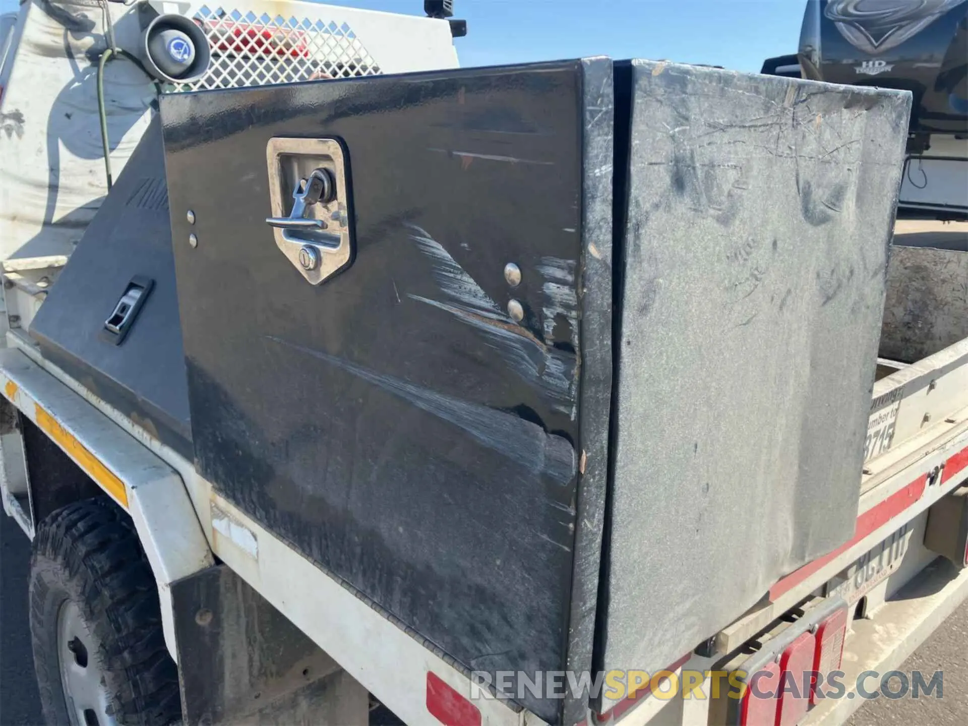 19 fotografías del automóvil dañado 1GCHTBEA3K1175332 CHEVROLET COLORADO 2019