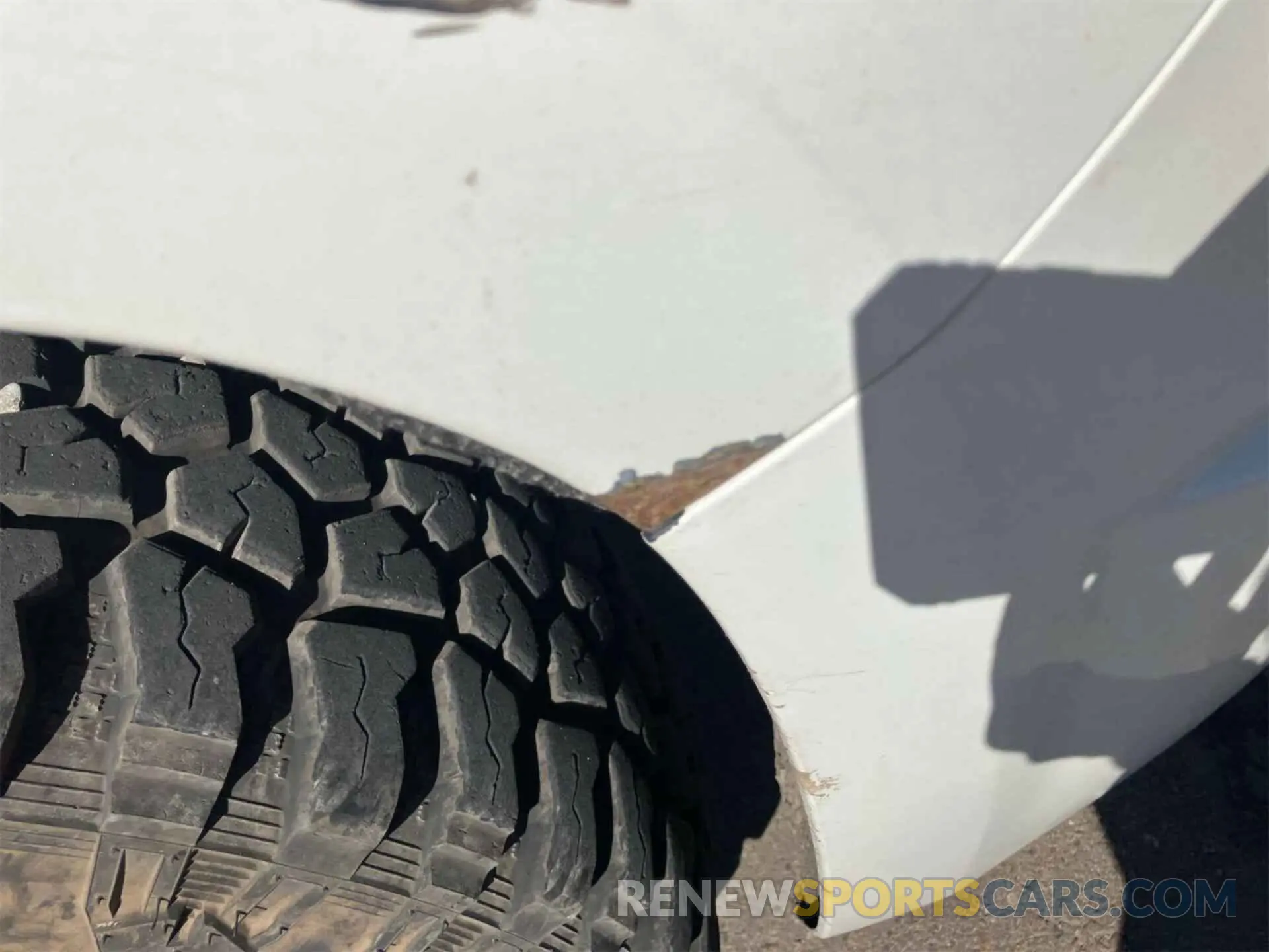 25 fotografías del automóvil dañado 1GCHTBEA3K1175332 CHEVROLET COLORADO 2019