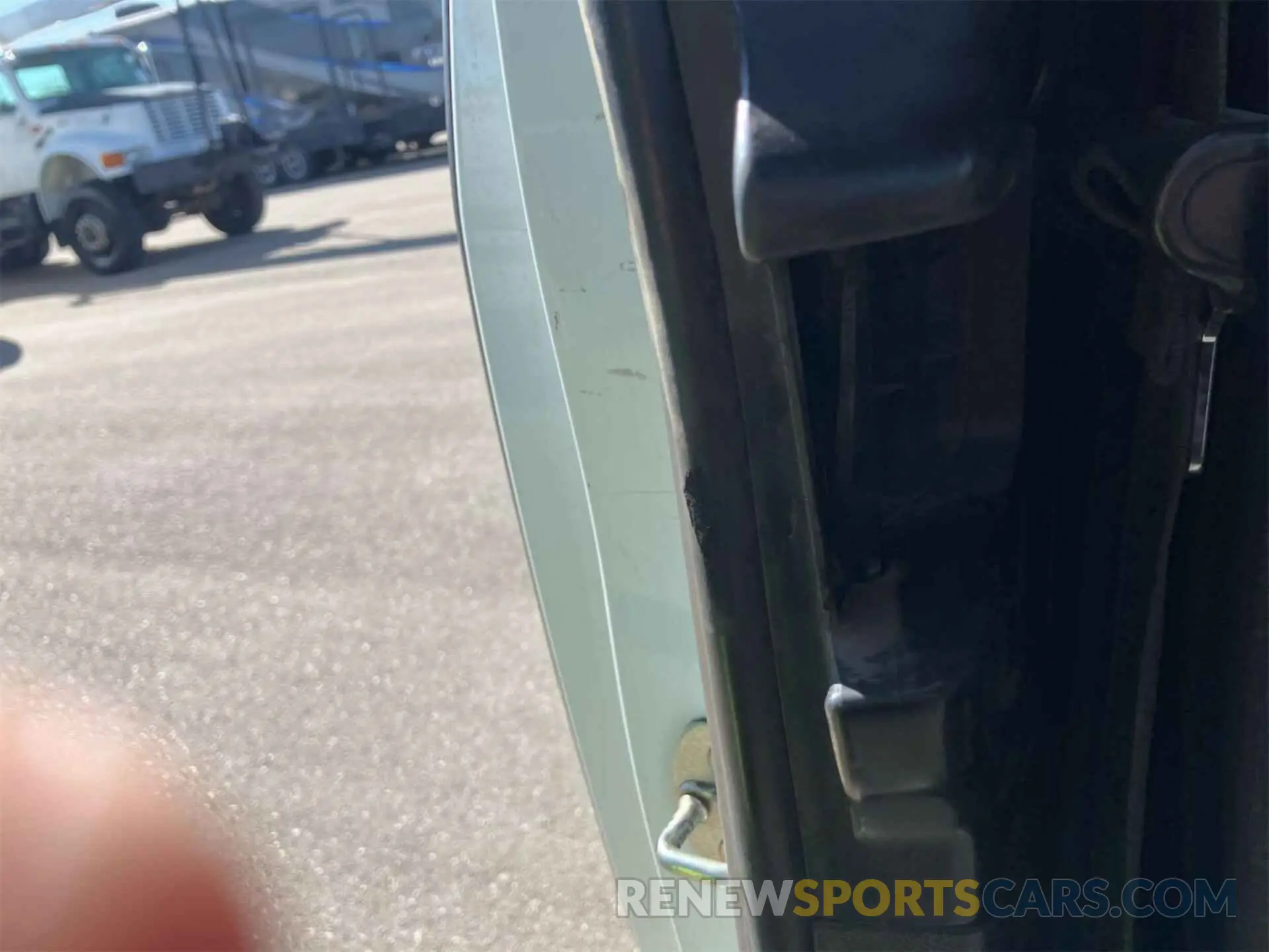 32 fotografías del automóvil dañado 1GCHTBEA3K1175332 CHEVROLET COLORADO 2019
