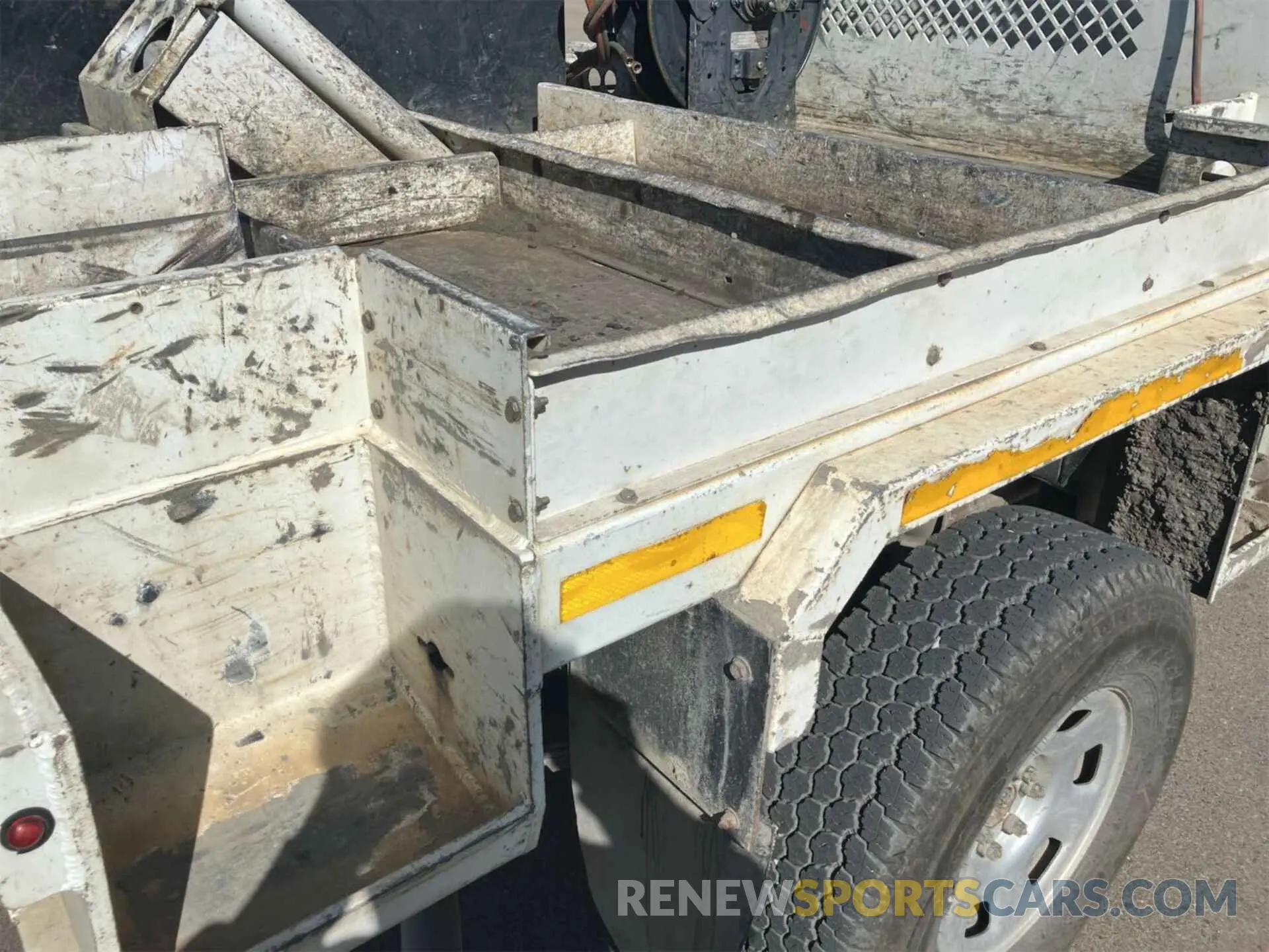 34 fotografías del automóvil dañado 1GCHTBEA3K1175332 CHEVROLET COLORADO 2019