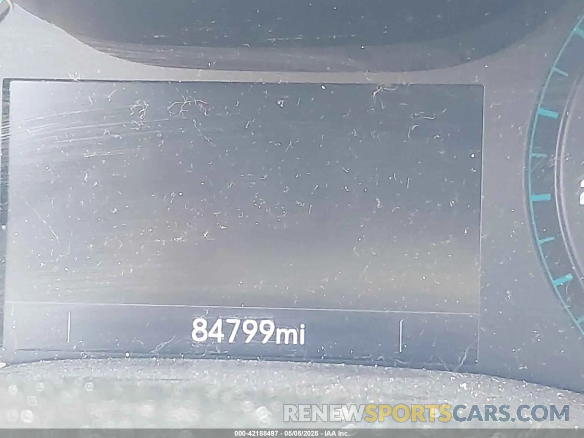 15 fotografías del automóvil dañado 1GCHTCEA8K1124639 CHEVROLET COLORADO 2019