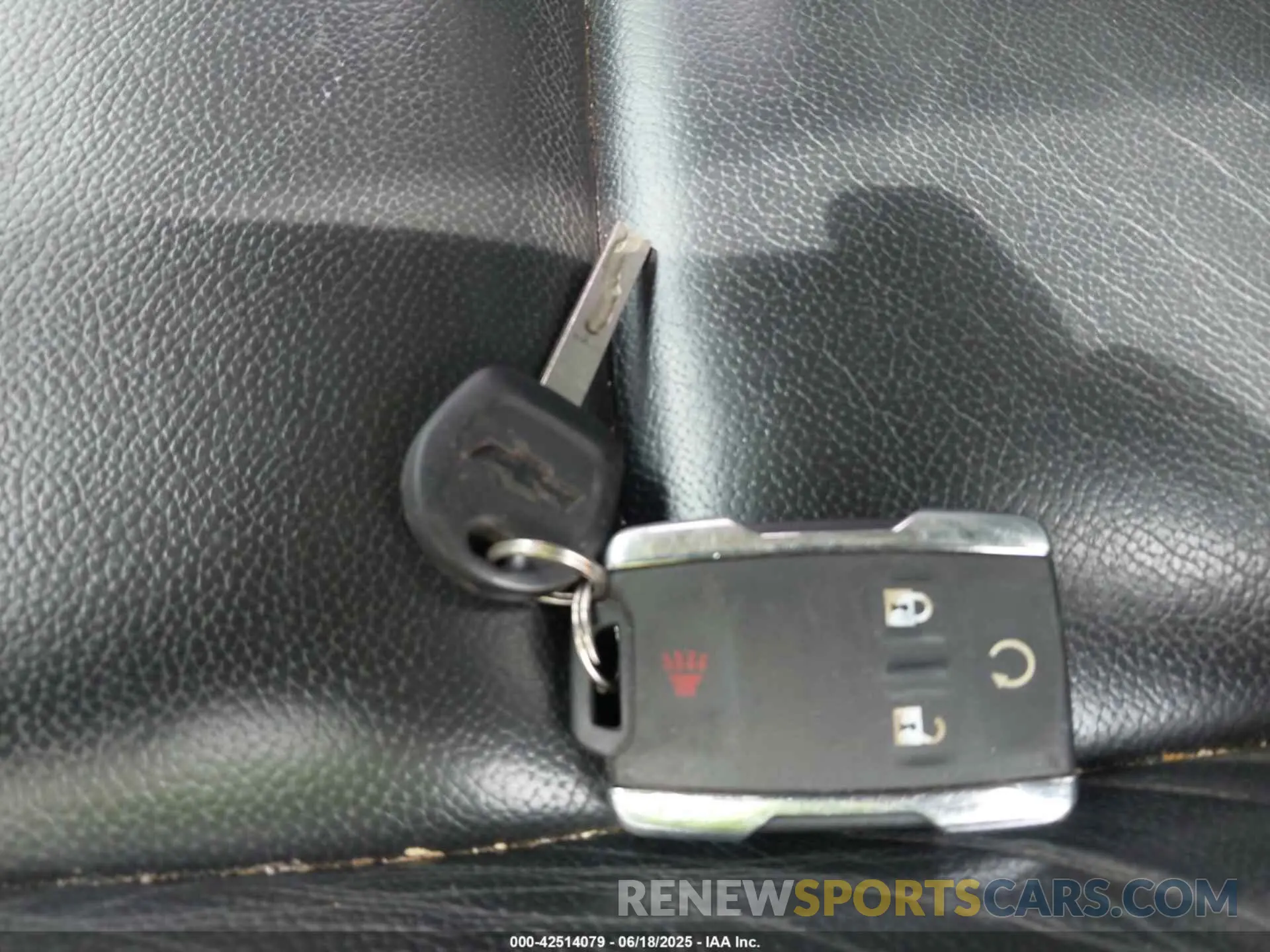 11 fotografías del automóvil dañado 1GCPTEE18K1186582 CHEVROLET COLORADO 2019