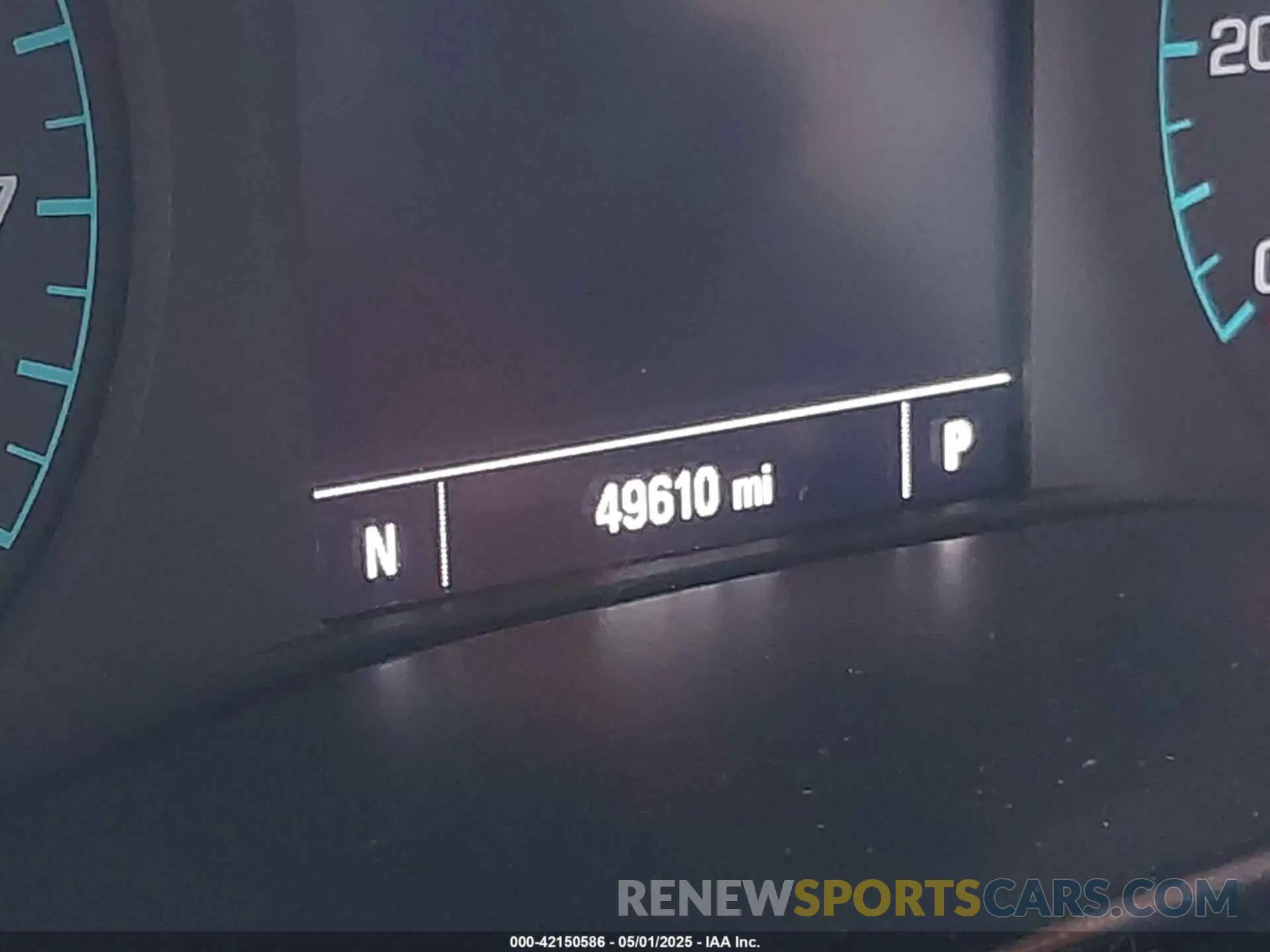 15 fotografías del automóvil dañado 1GCGSBEN7L1110518 CHEVROLET COLORADO 2020