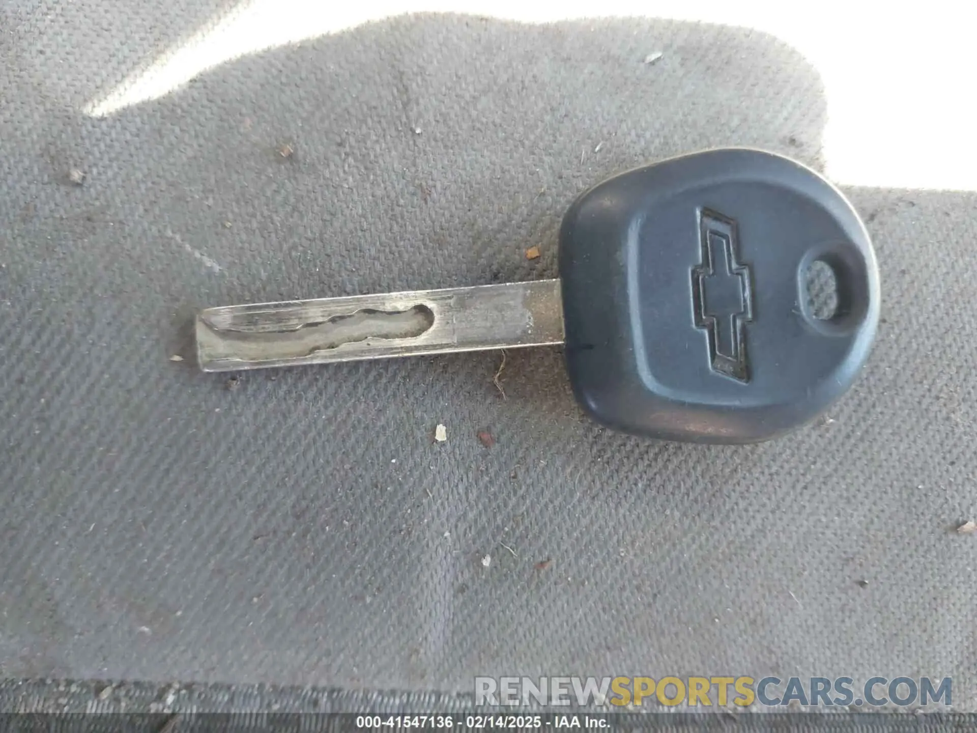 11 fotografías del automóvil dañado 1GCGSCEN8L1167655 CHEVROLET COLORADO 2020