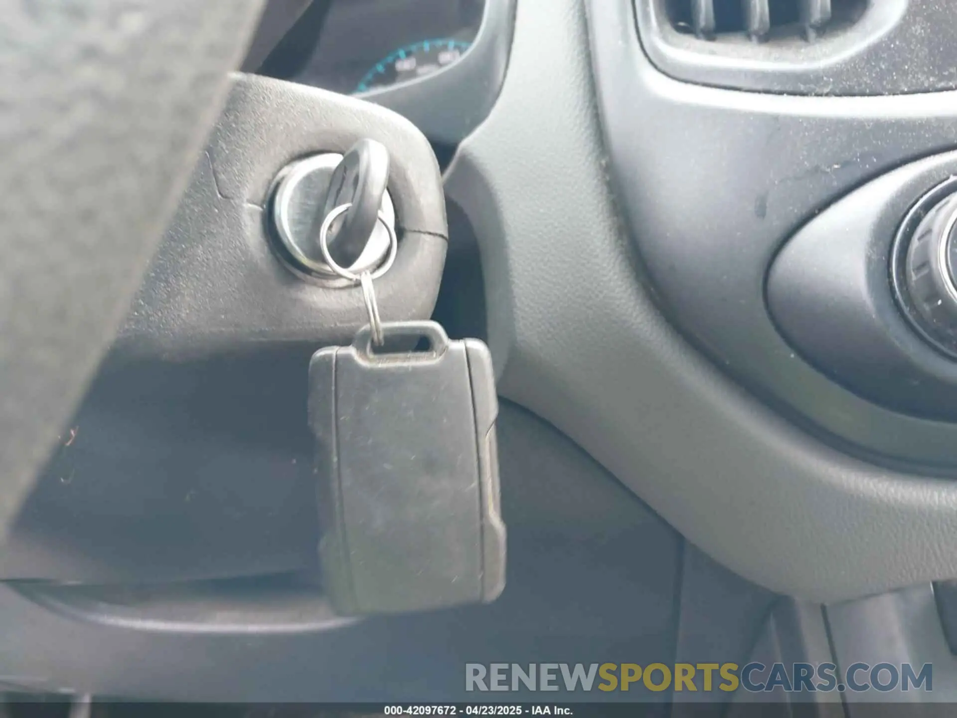 11 fotografías del automóvil dañado 1GCGTBEN0L1134432 CHEVROLET COLORADO 2020