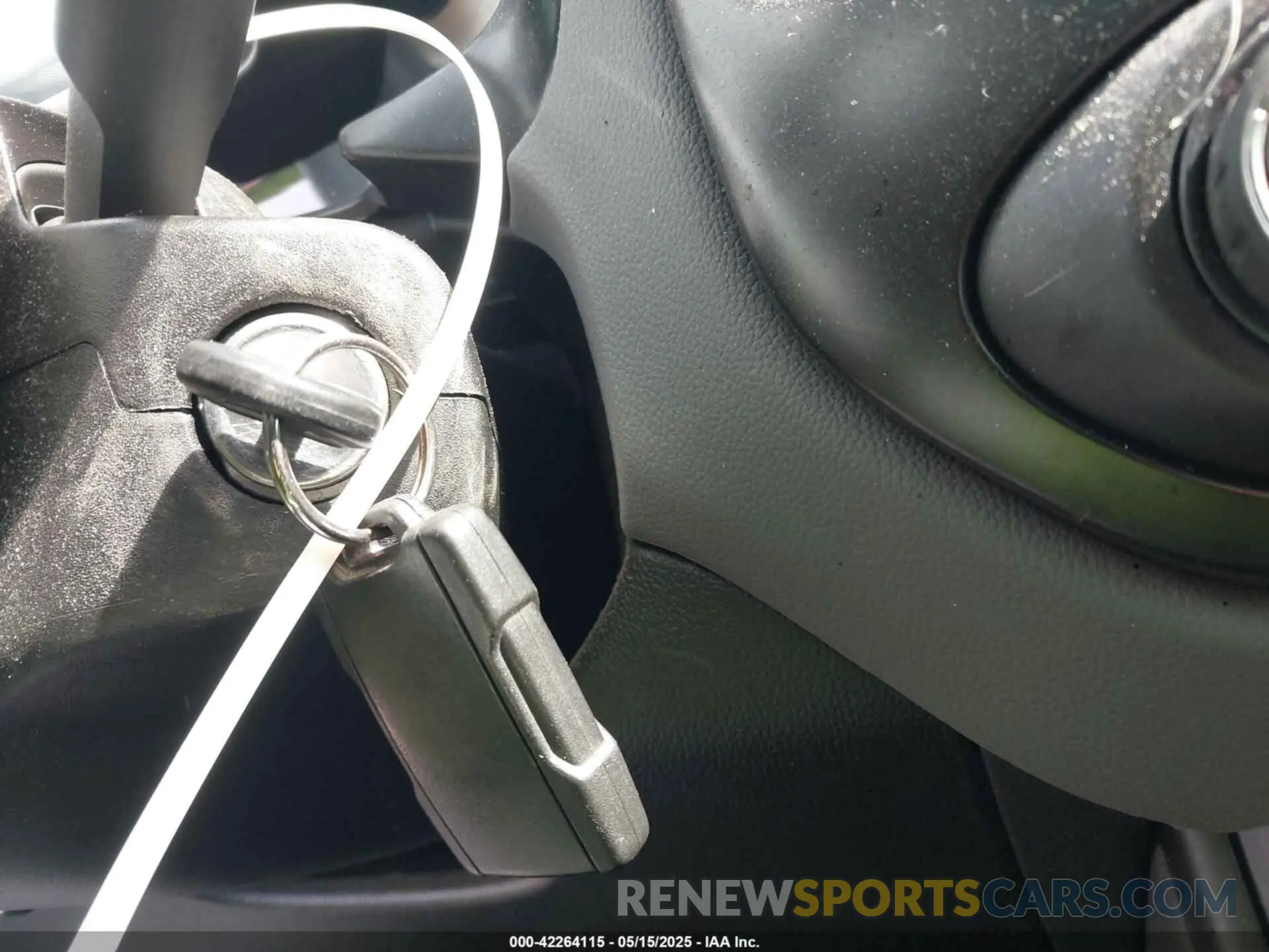 11 fotografías del automóvil dañado 1GCGTBEN0L1221649 CHEVROLET COLORADO 2020