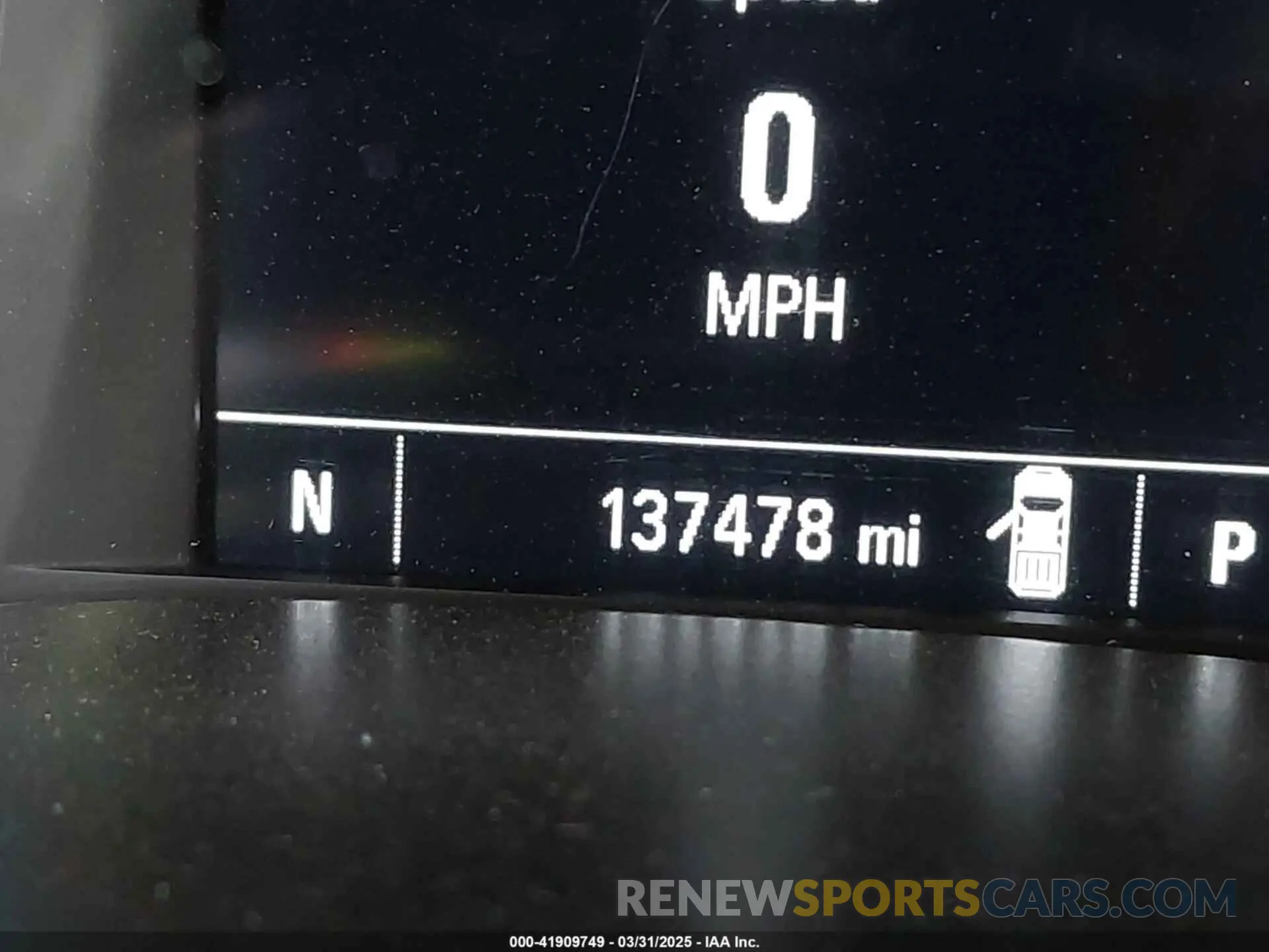 15 fotografías del automóvil dañado 1GCGTBEN9L1140648 CHEVROLET COLORADO 2020