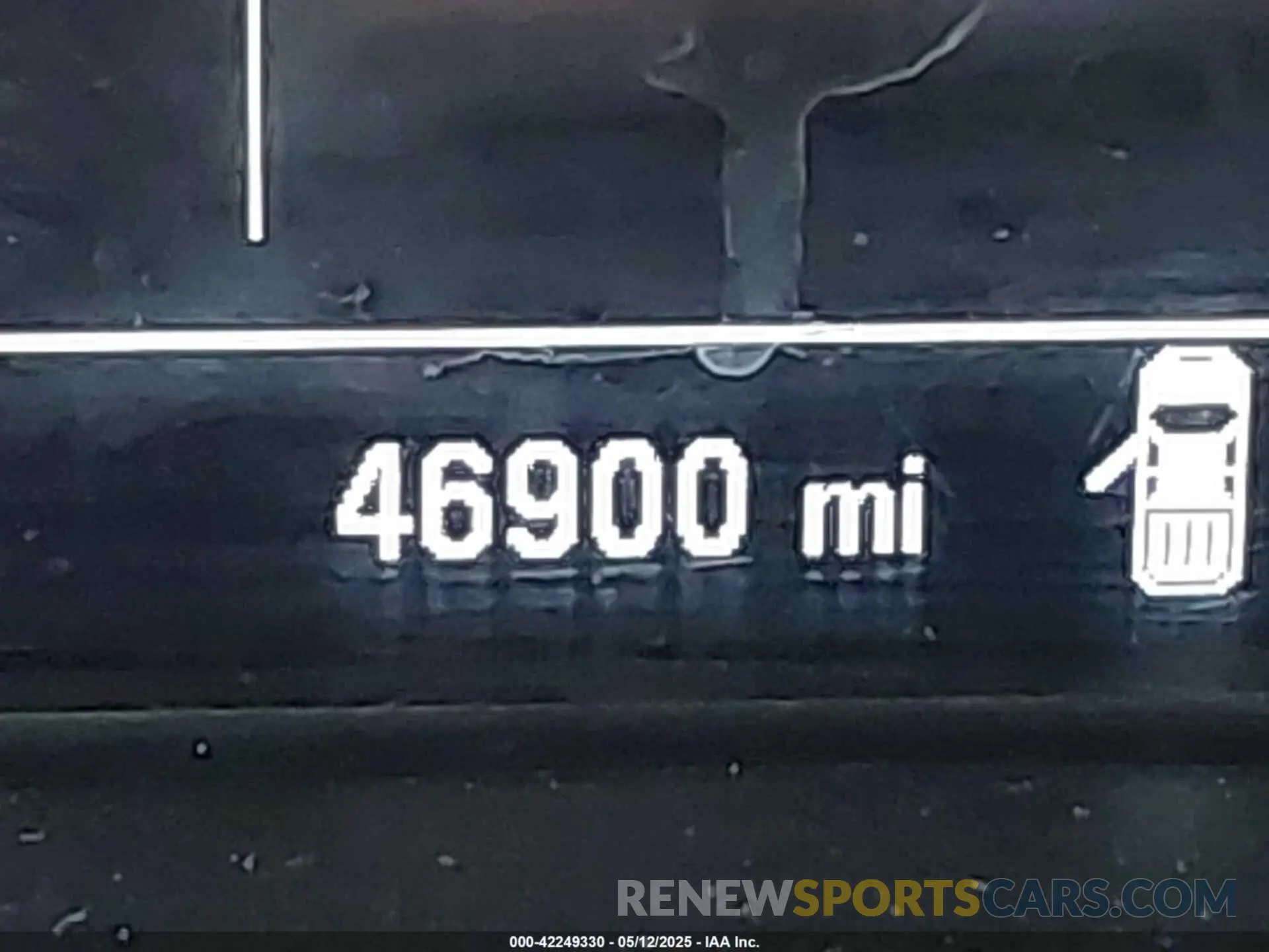 15 fotografías del automóvil dañado 1GCGTBENXL1212795 CHEVROLET COLORADO 2020
