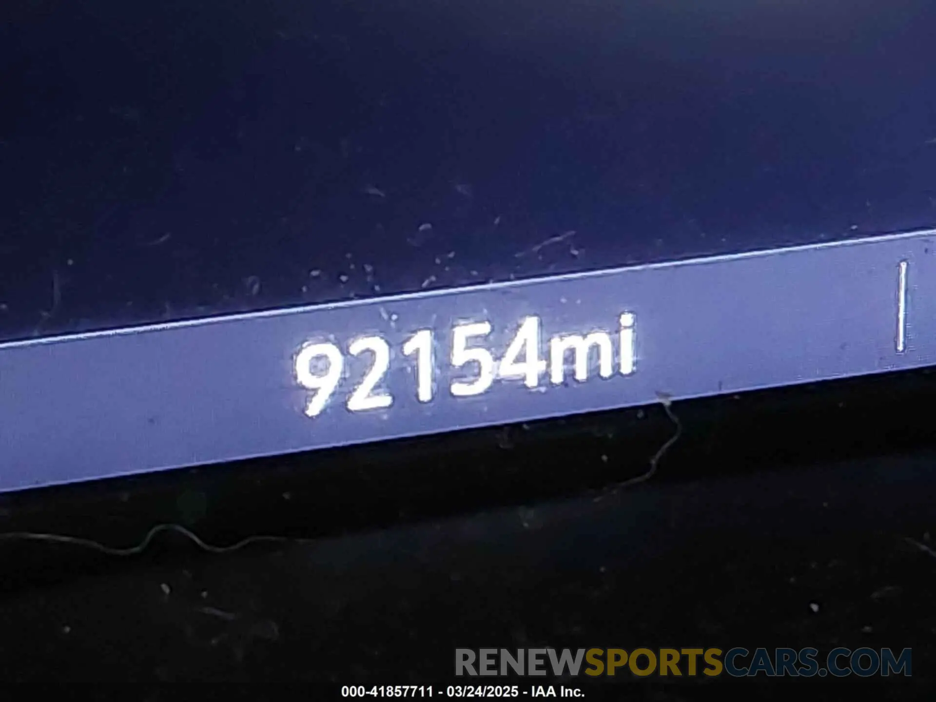 14 fotografías del automóvil dañado 1GCHSCEAXL1160305 CHEVROLET COLORADO 2020