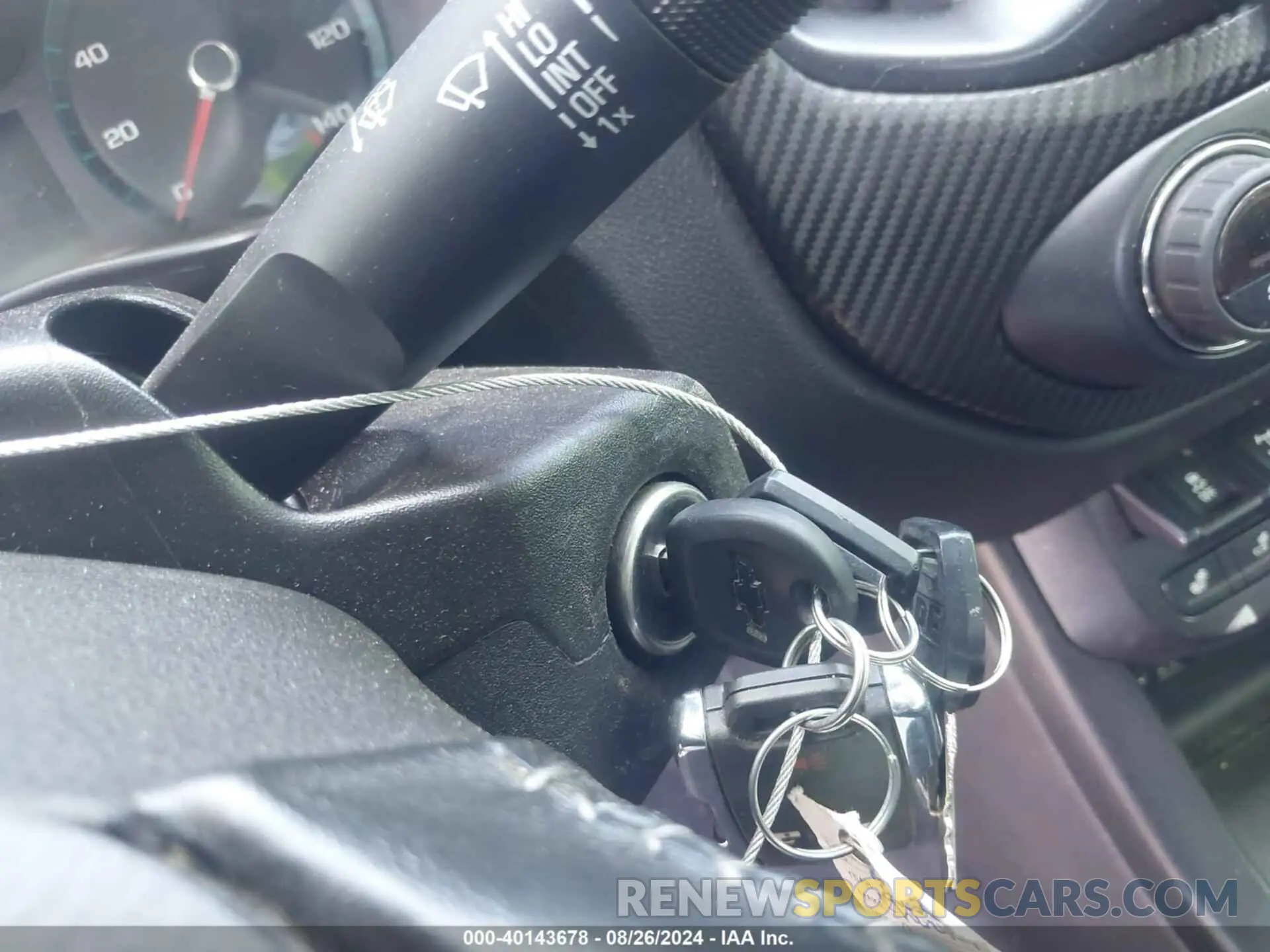 11 fotografías del automóvil dañado 1GCPTEE19L1113433 CHEVROLET COLORADO 2020