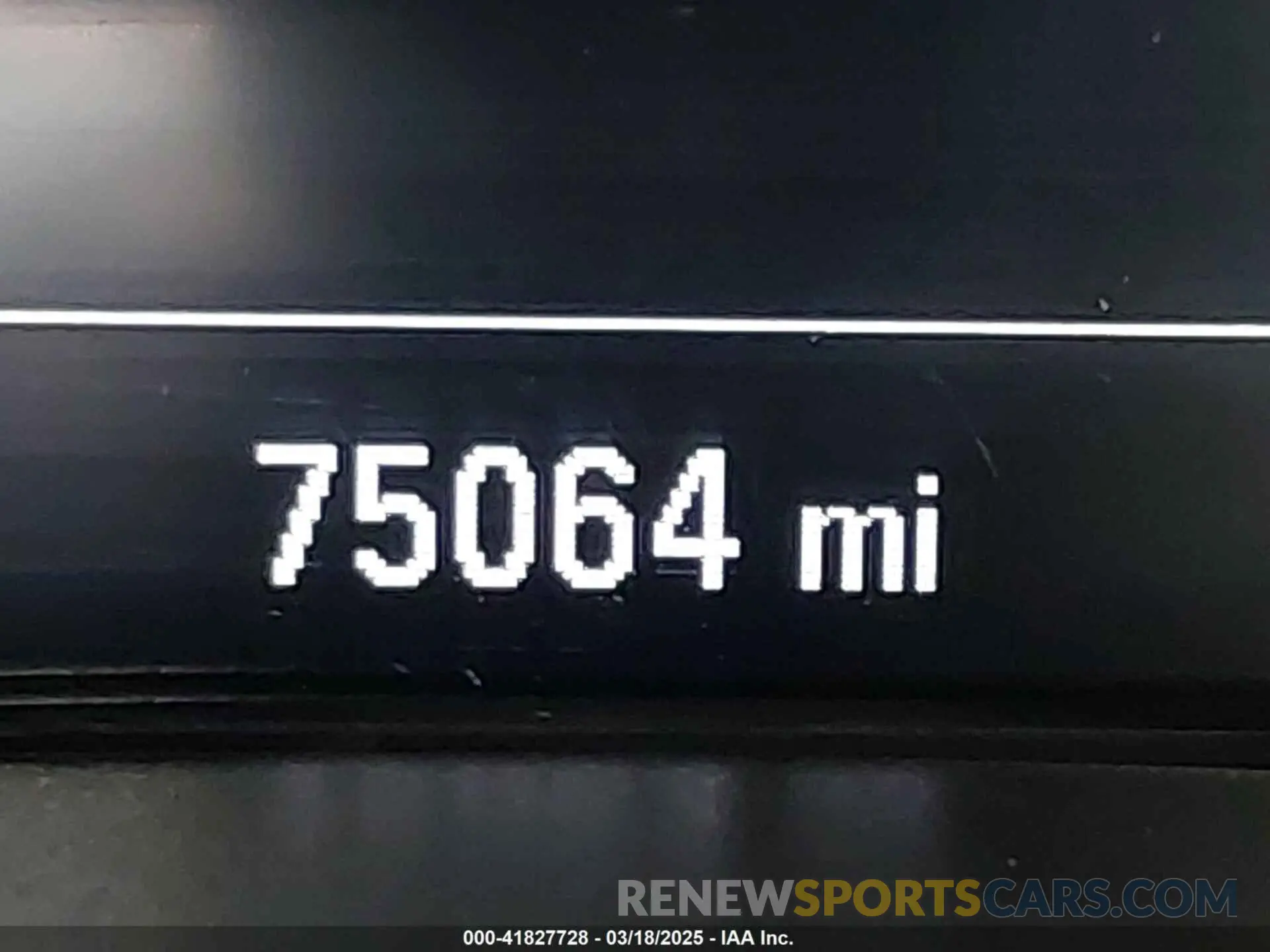 15 fotografías del automóvil dañado 1GCGSBEN1M1101105 CHEVROLET COLORADO 2021