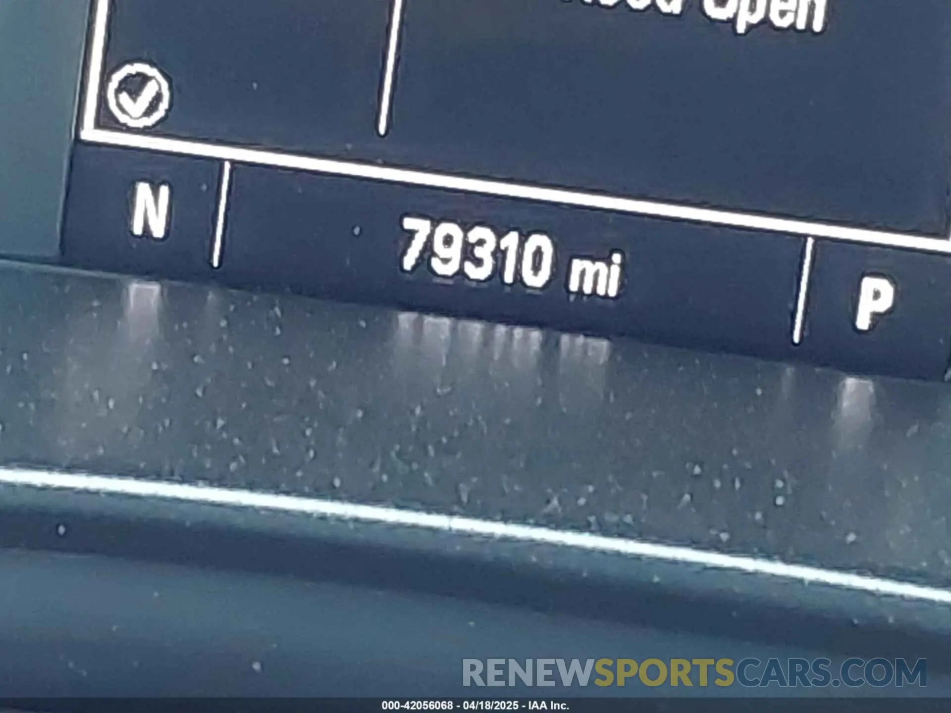 15 fotografías del automóvil dañado 1GCGSCEN1M1221153 CHEVROLET COLORADO 2021