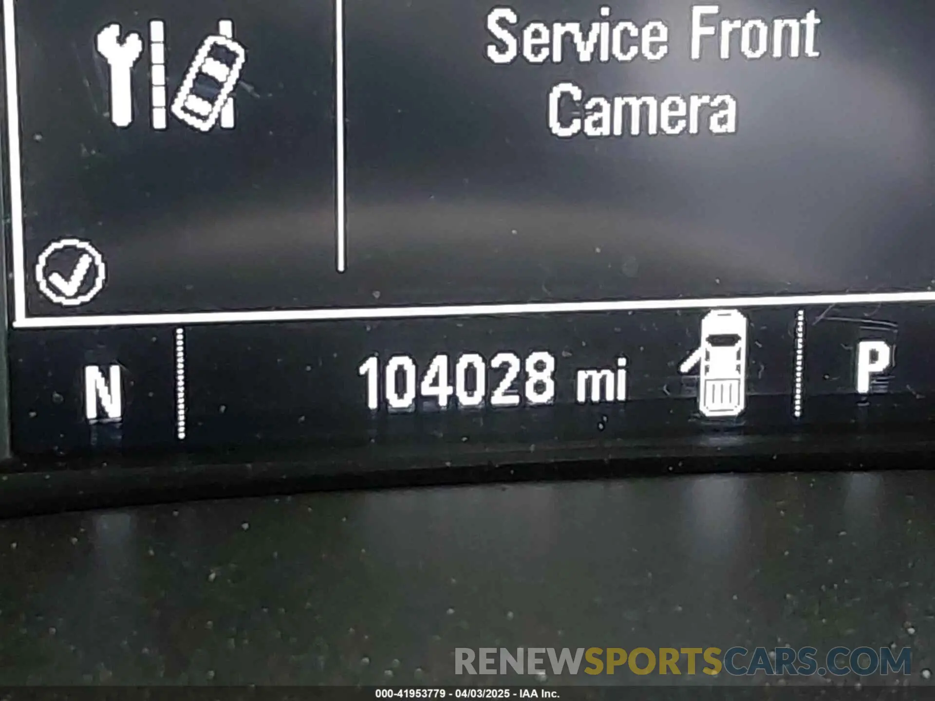 15 fotografías del automóvil dañado 1GCGSCEN3M1134547 CHEVROLET COLORADO 2021