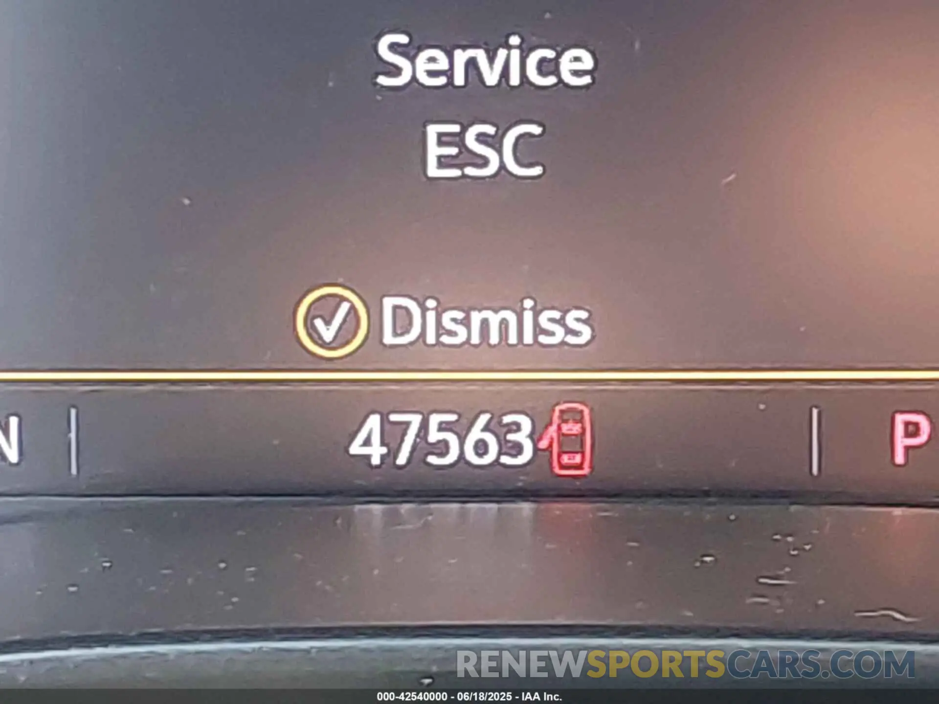 15 fotografías del automóvil dañado 1GCGSDEN0M1129473 CHEVROLET COLORADO 2021