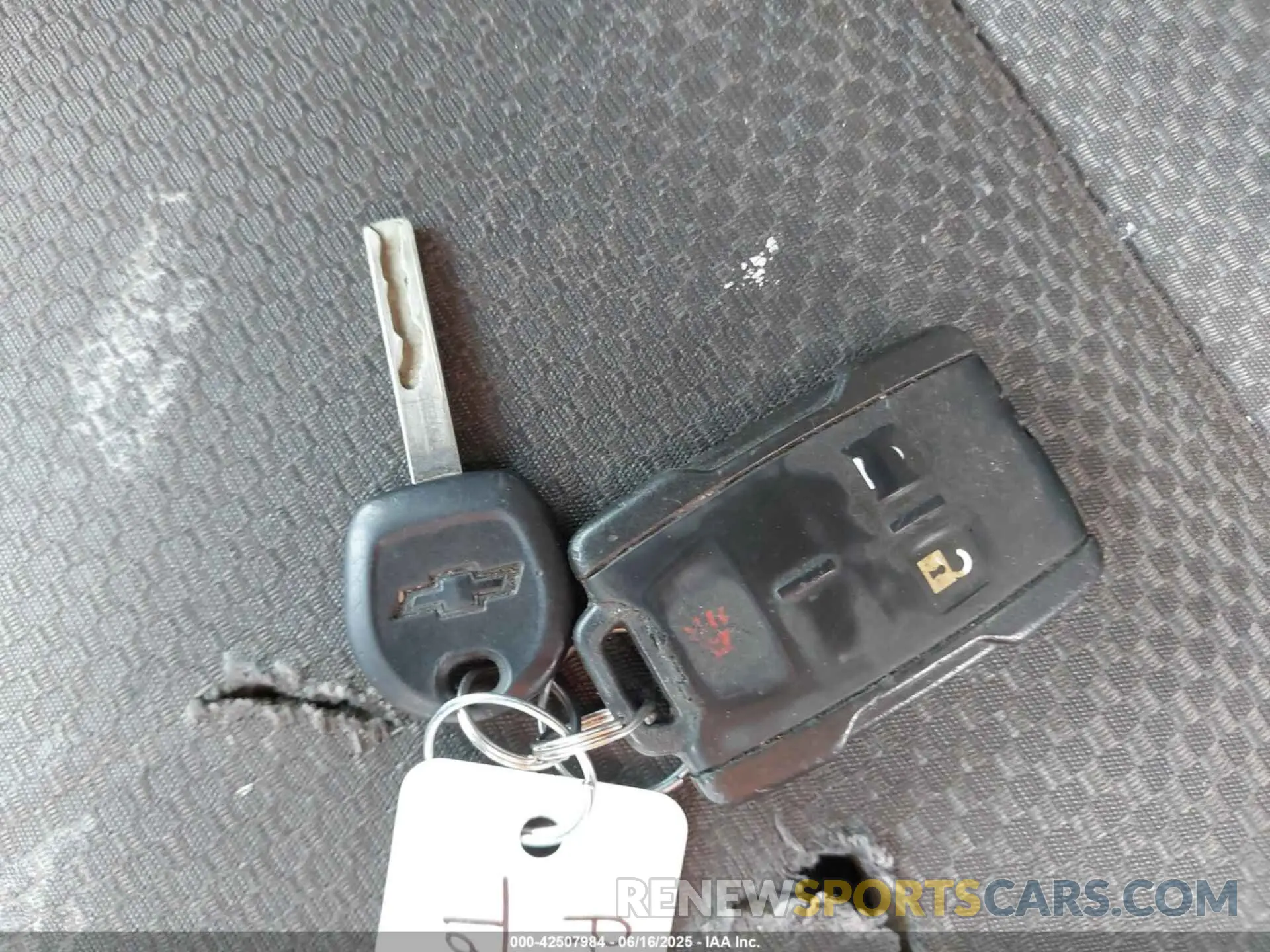 11 fotografías del automóvil dañado 1GCGTBEN3M1141666 CHEVROLET COLORADO 2021