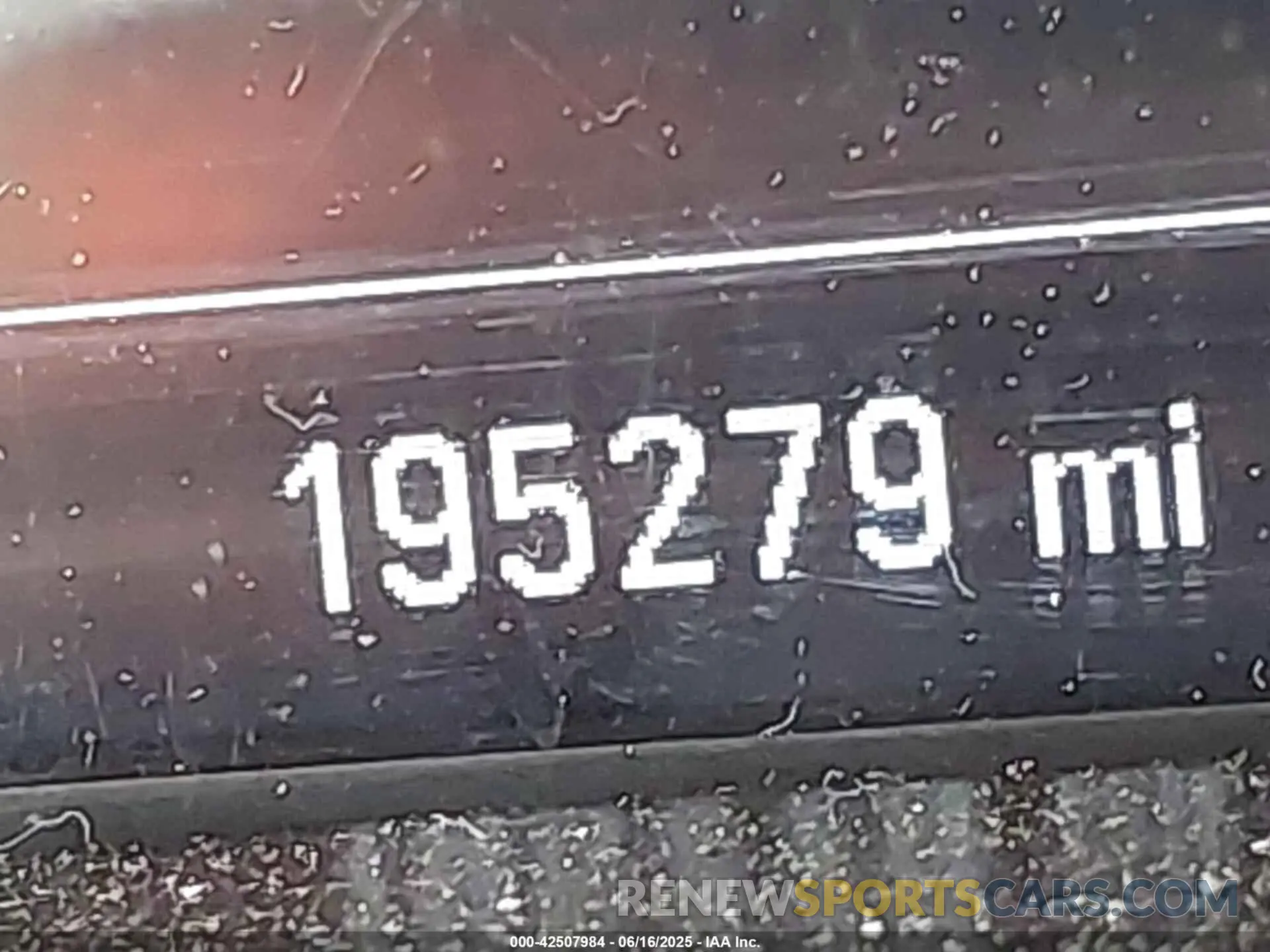 15 fotografías del automóvil dañado 1GCGTBEN3M1141666 CHEVROLET COLORADO 2021