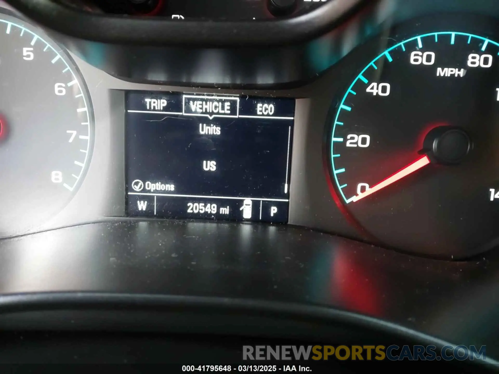 15 fotografías del automóvil dañado 1GCGTBEN5M1146688 CHEVROLET COLORADO 2021
