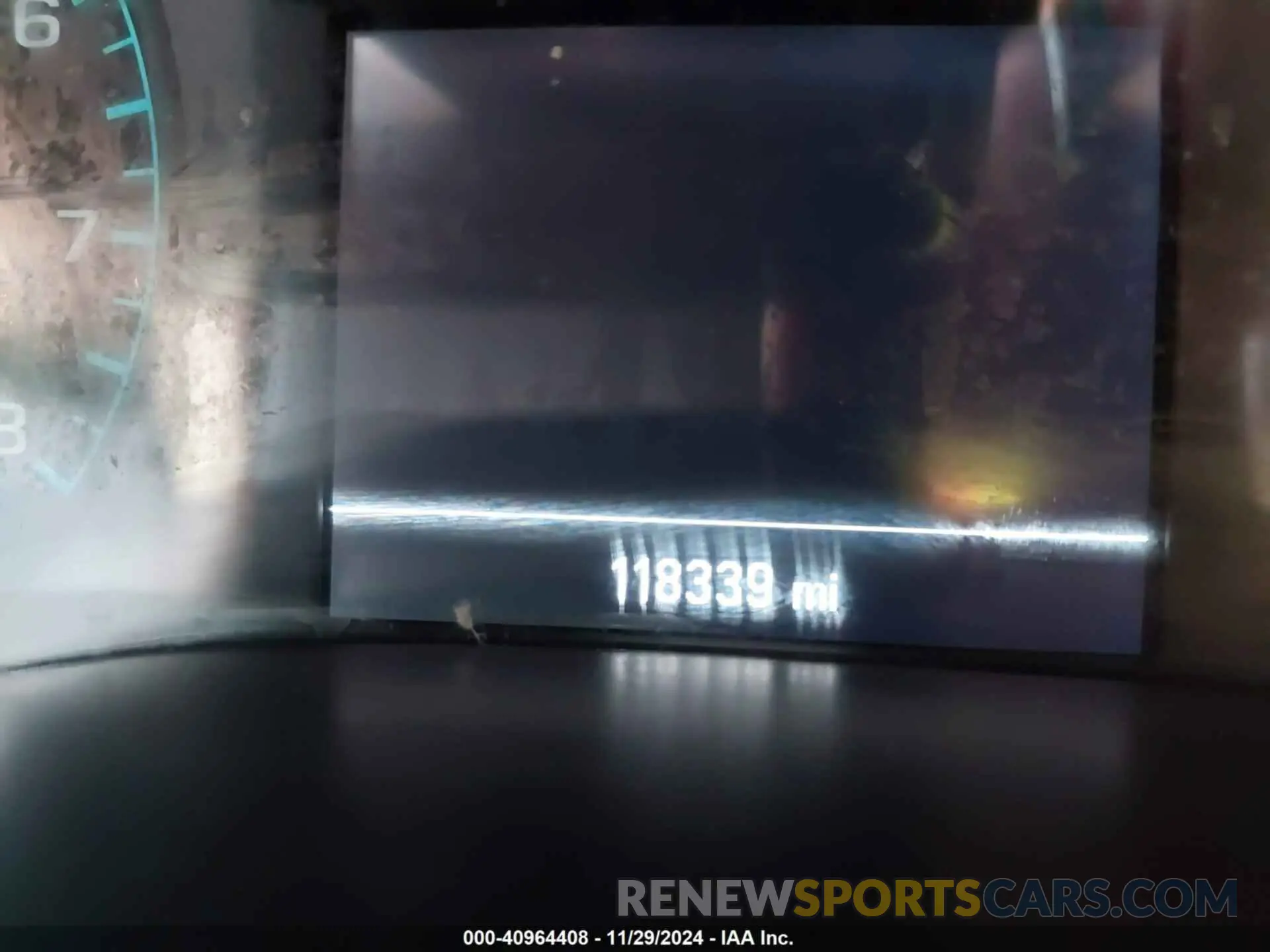 15 fotografías del automóvil dañado 1GCGTBENXM1249573 CHEVROLET COLORADO 2021
