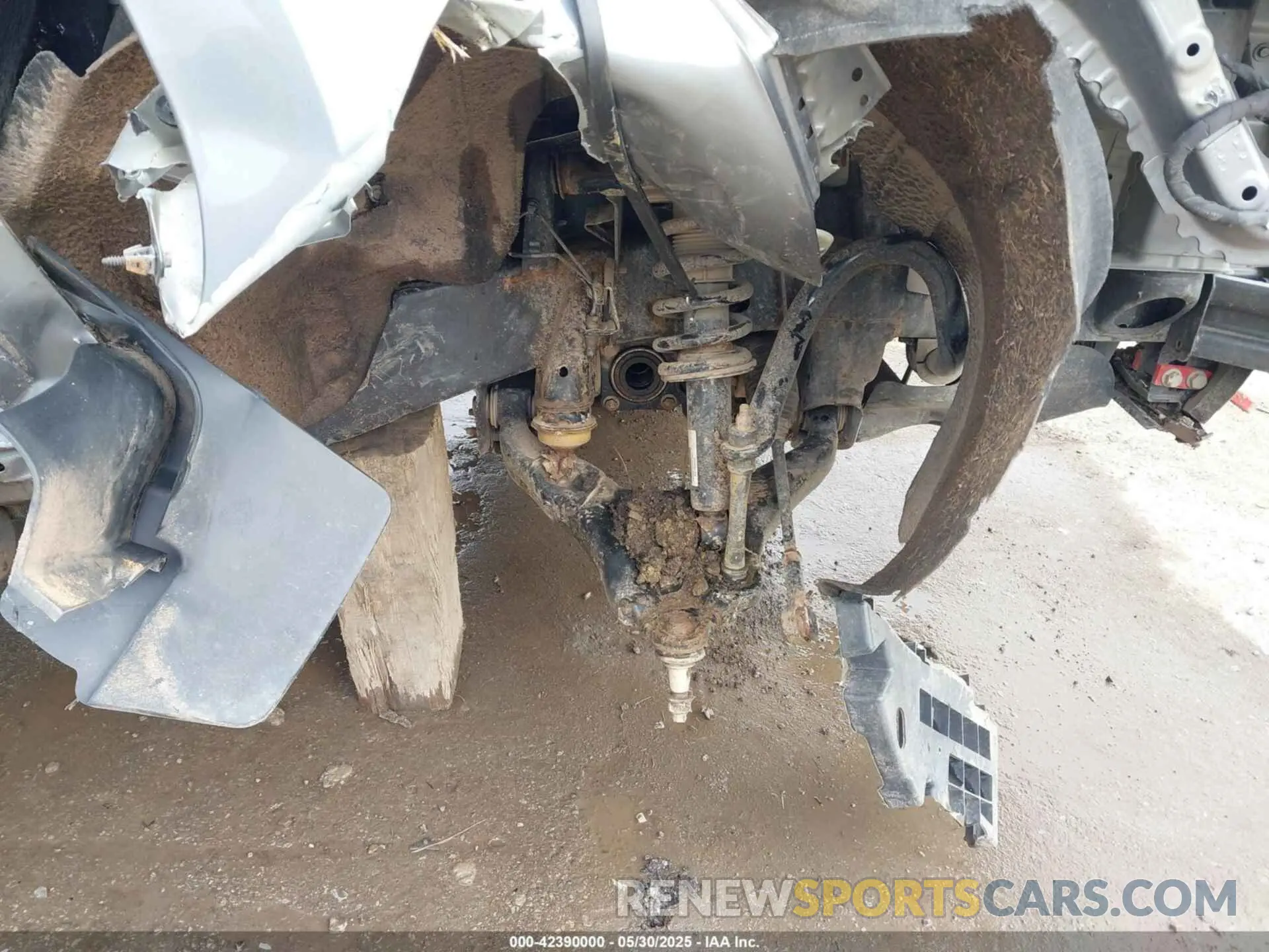18 fotografías del automóvil dañado 1GCGTCEN1M1105688 CHEVROLET COLORADO 2021