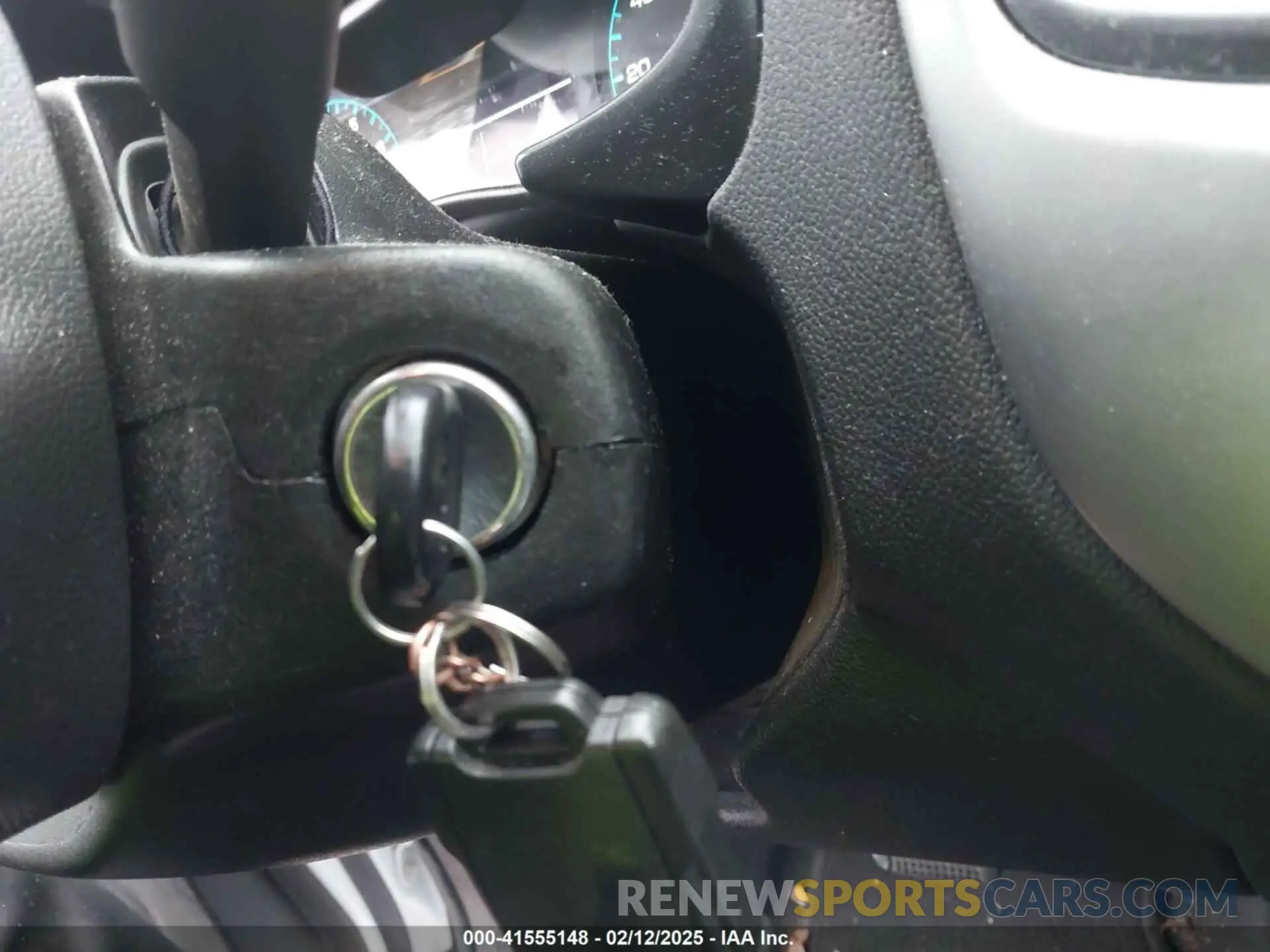 11 fotografías del automóvil dañado 1GCGTCEN1M1244106 CHEVROLET COLORADO 2021