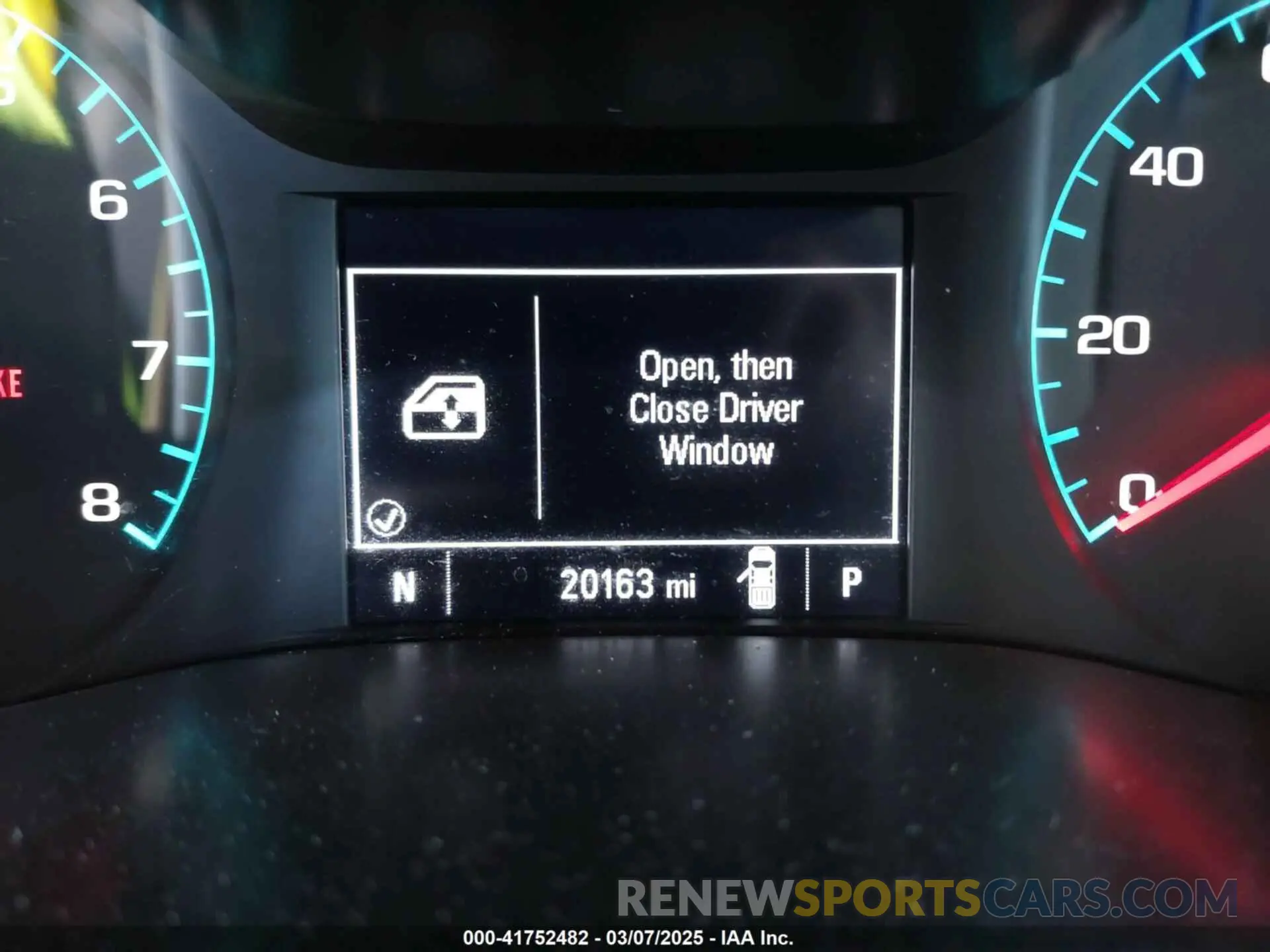 15 fotografías del automóvil dañado 1GCGTCEN5M1294085 CHEVROLET COLORADO 2021
