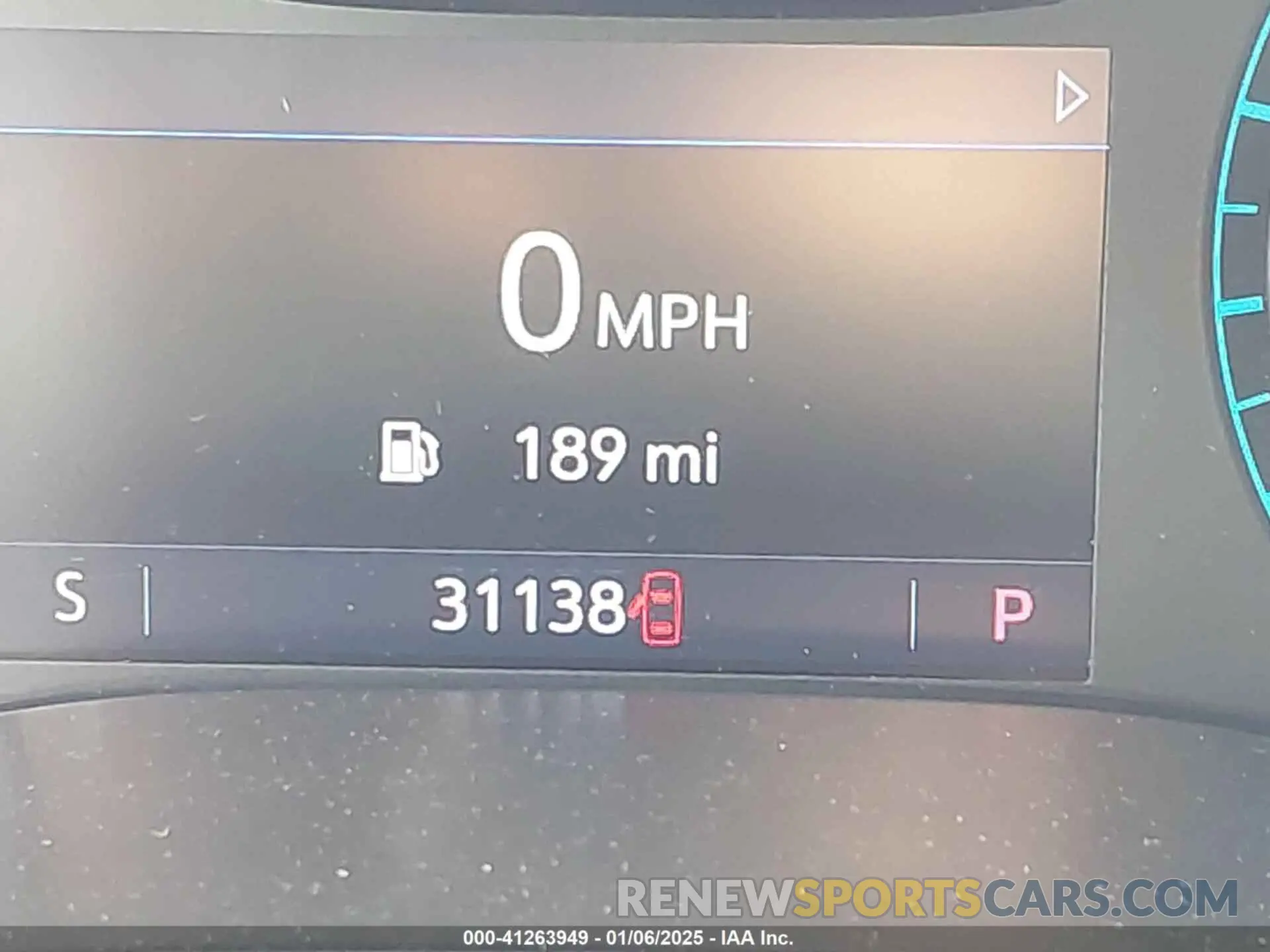 15 fotografías del automóvil dañado 1GCGTDEN3M1282541 CHEVROLET COLORADO 2021