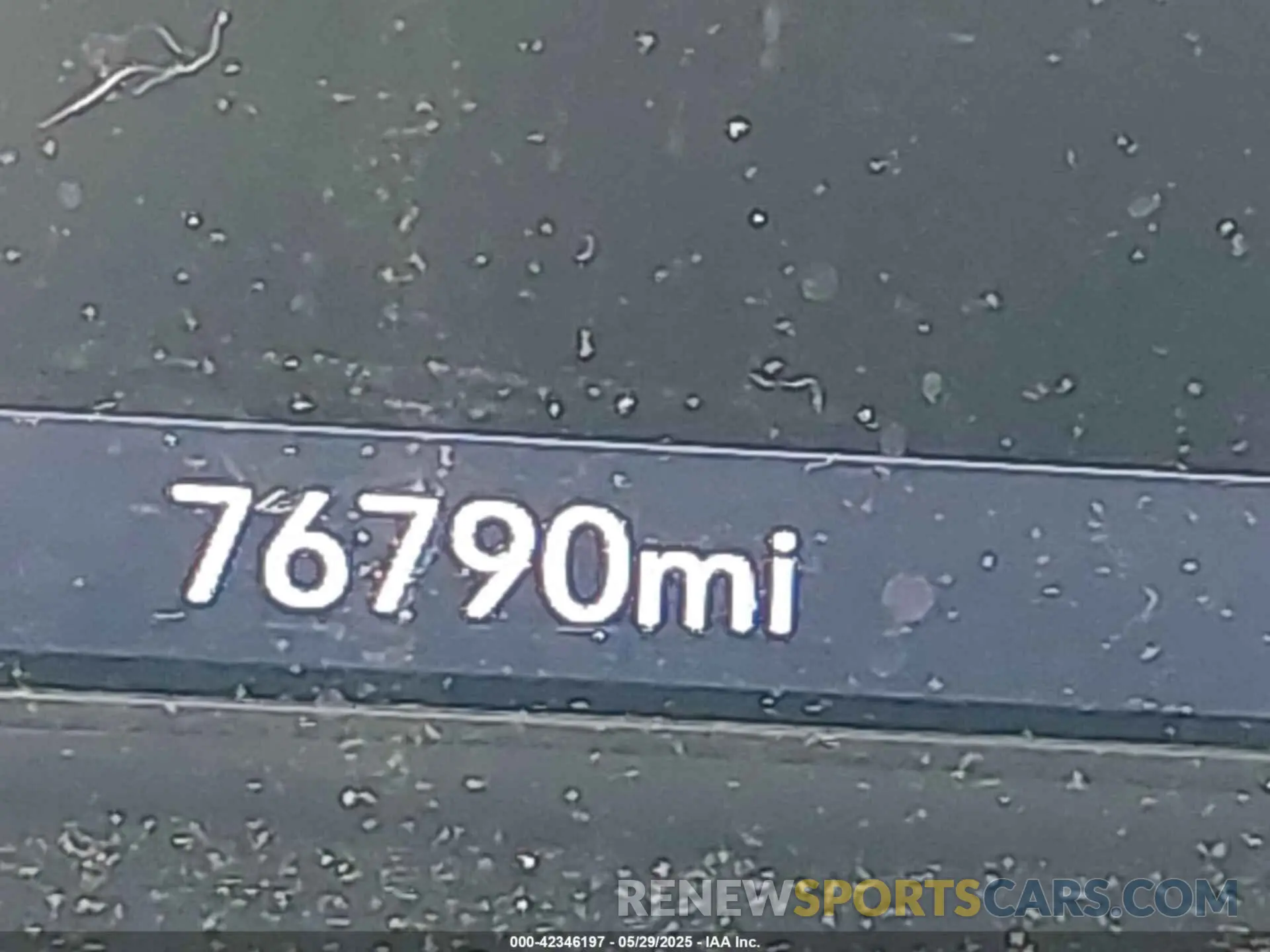 14 fotografías del automóvil dañado 1GCGTDEN4M1131238 CHEVROLET COLORADO 2021
