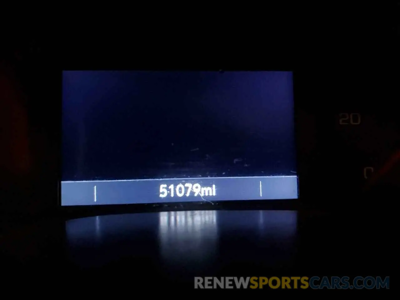 9 fotografías del automóvil dañado 1GCGTDEN8M1158037 CHEVROLET COLORADO 2021