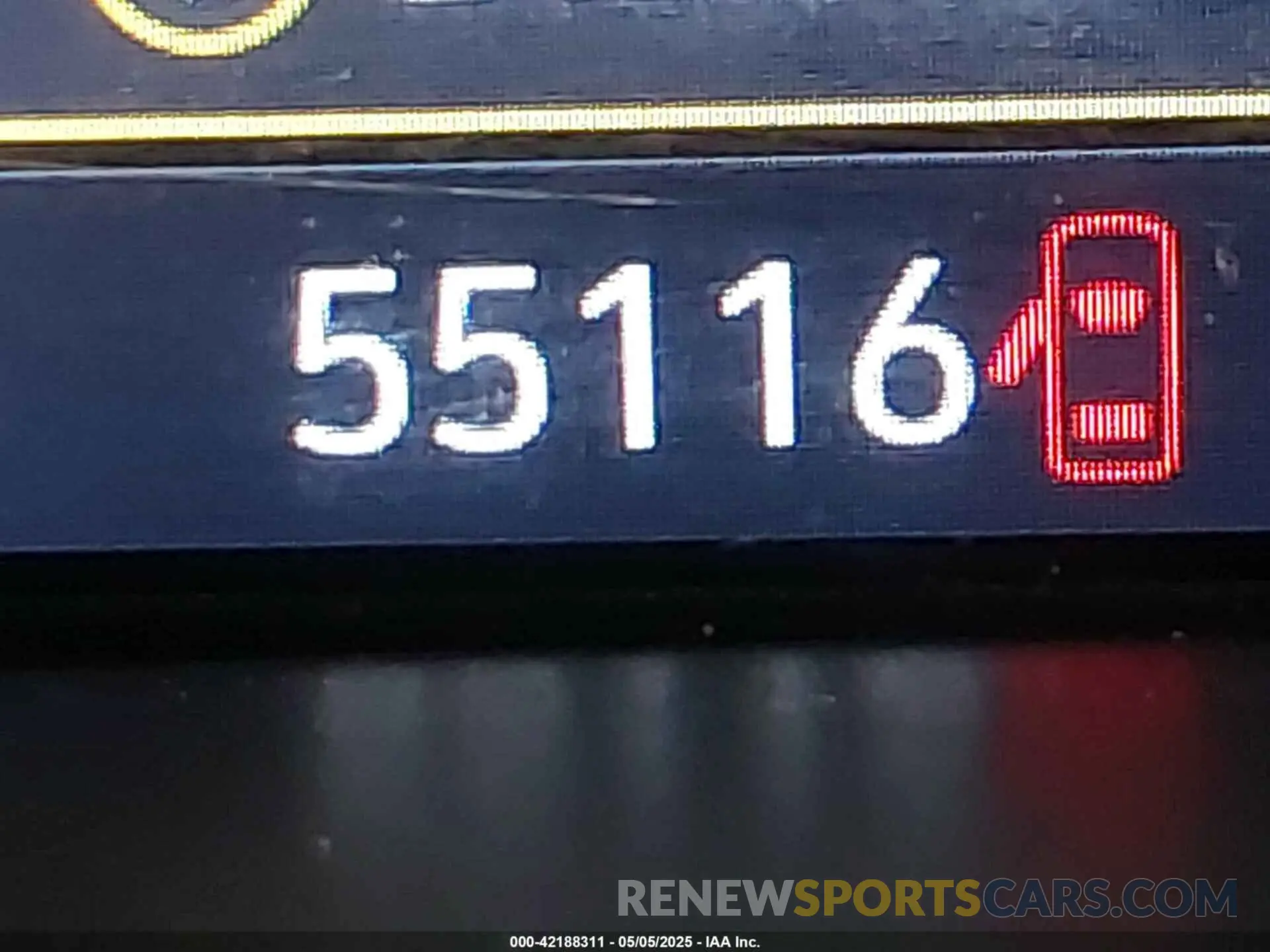 15 fotografías del automóvil dañado 1GCGTDEN9M1256767 CHEVROLET COLORADO 2021