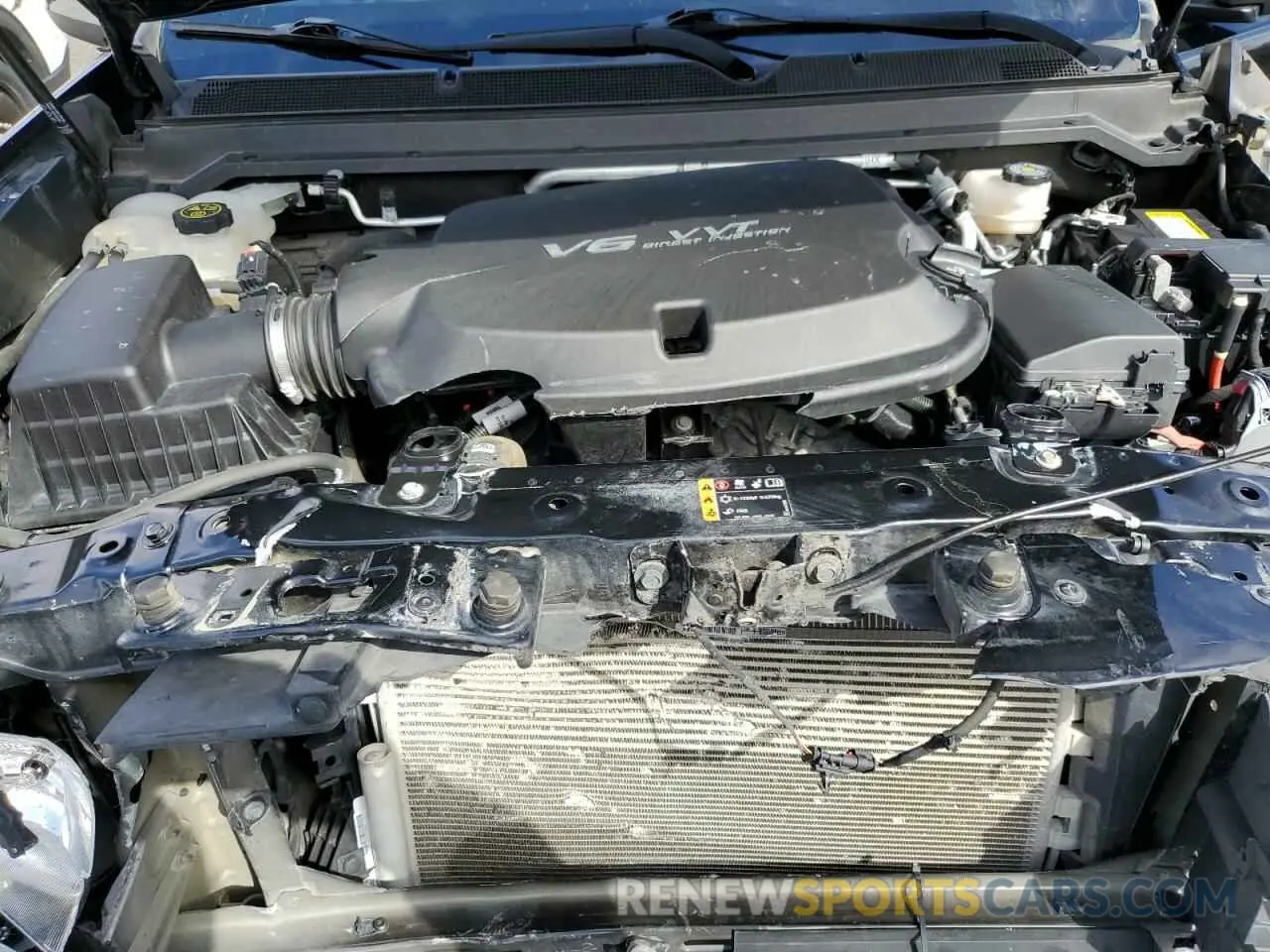11 fotografías del automóvil dañado 1GCGTEEN5M1182222 CHEVROLET COLORADO 2021