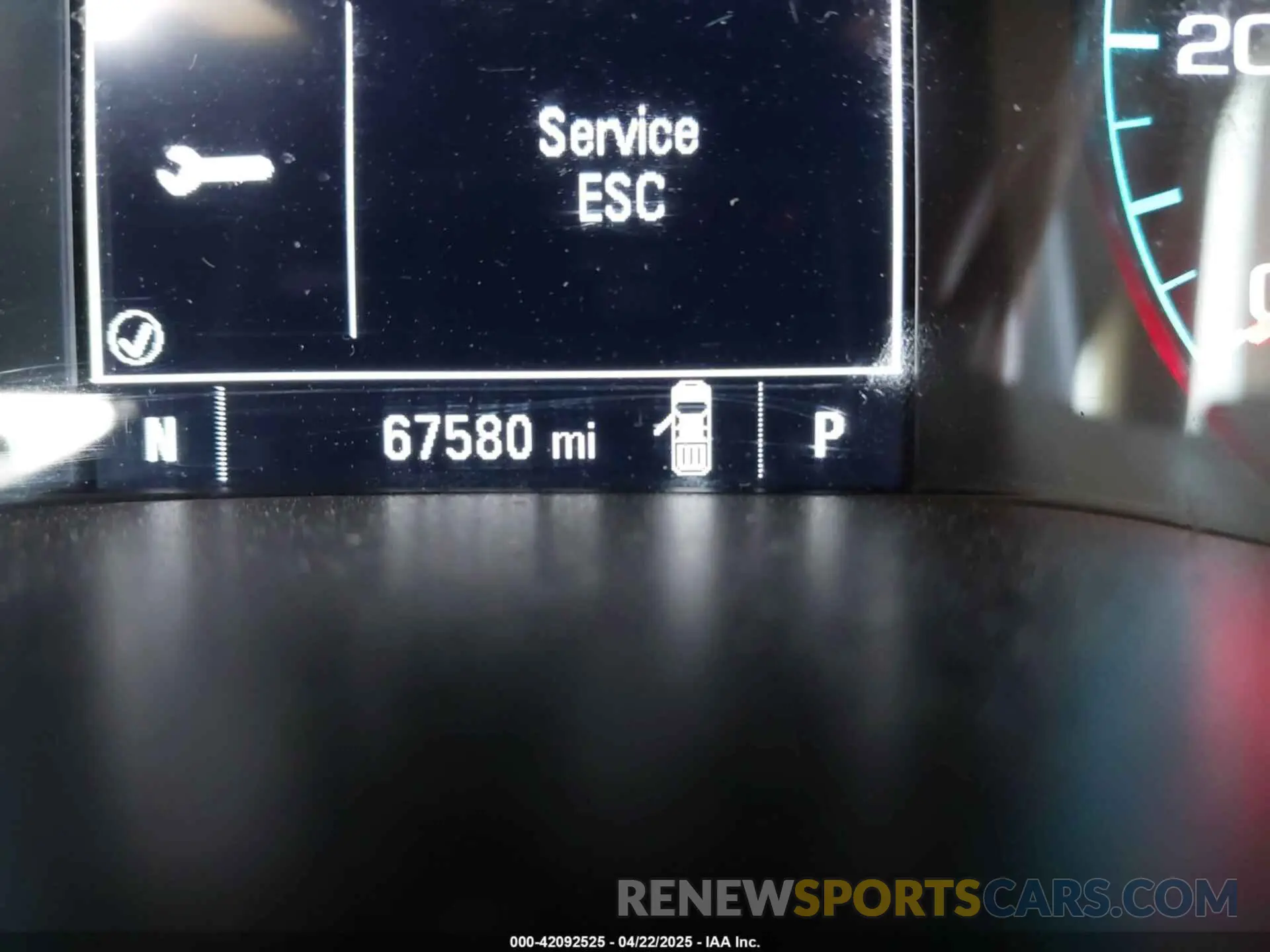 15 fotografías del automóvil dañado 1GCHSBEA0M1198797 CHEVROLET COLORADO 2021