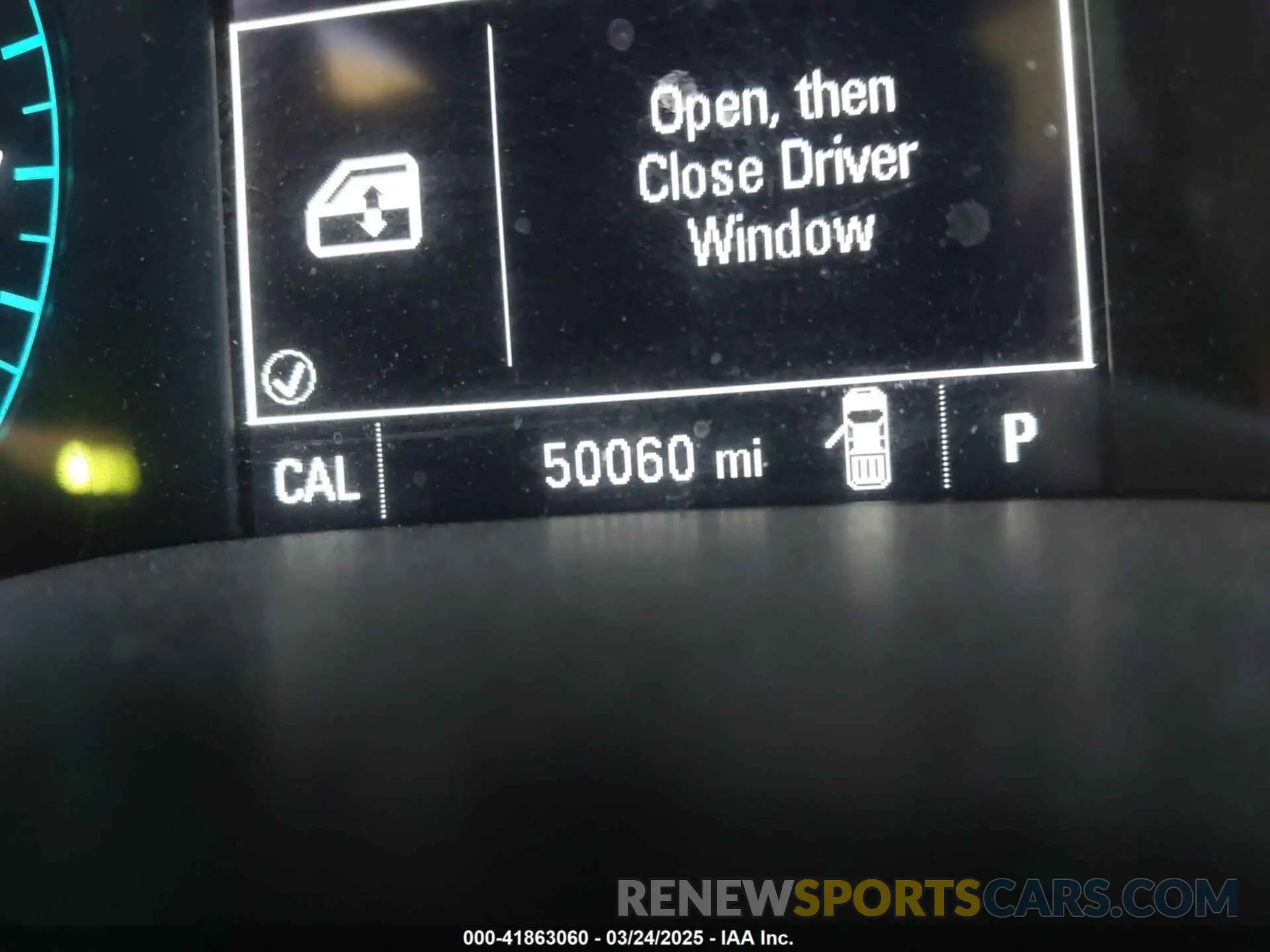 15 fotografías del automóvil dañado 1GCHSCEA5M1202221 CHEVROLET COLORADO 2021