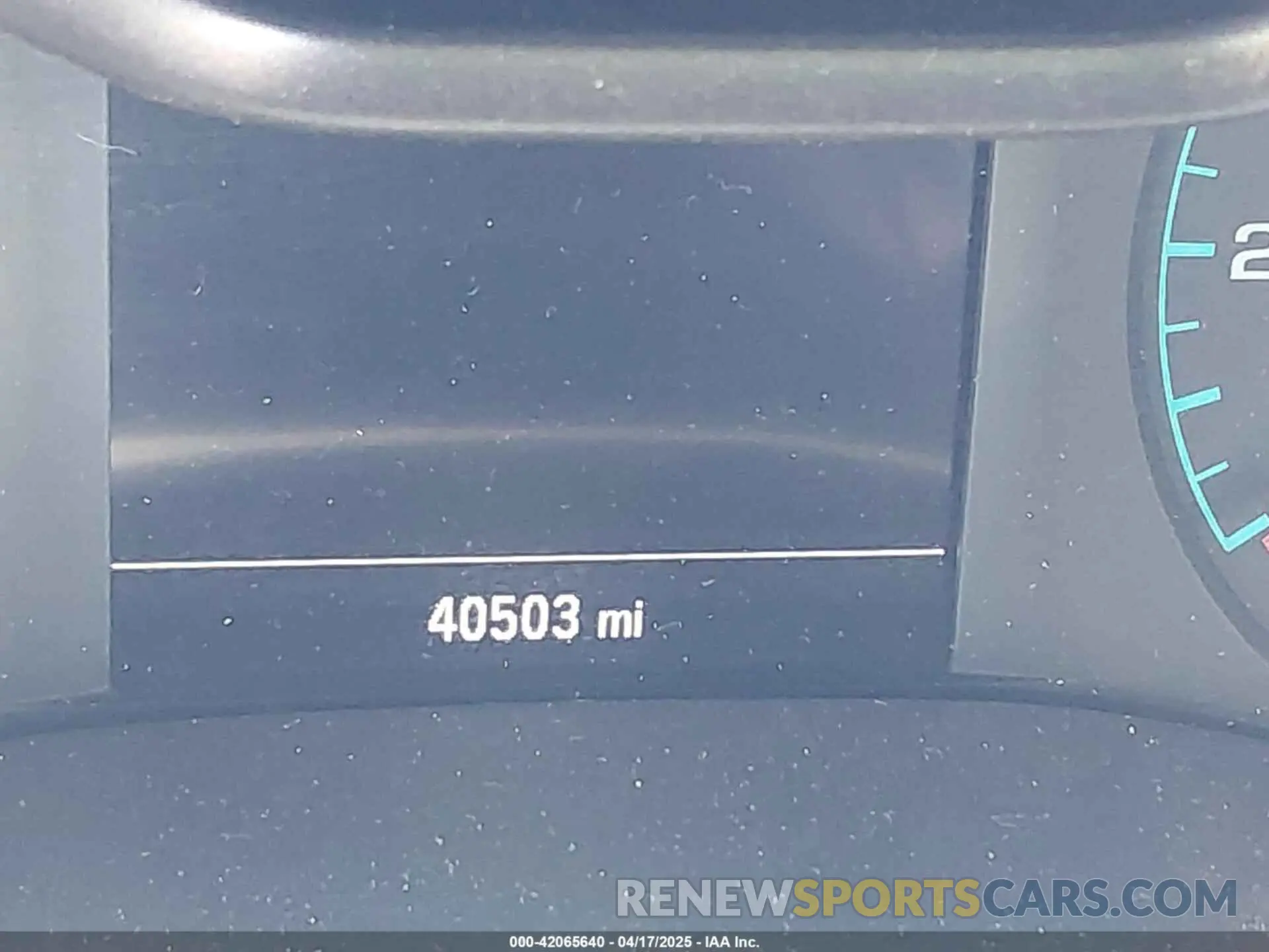 14 fotografías del automóvil dañado 1GCHSCEA5M1247241 CHEVROLET COLORADO 2021