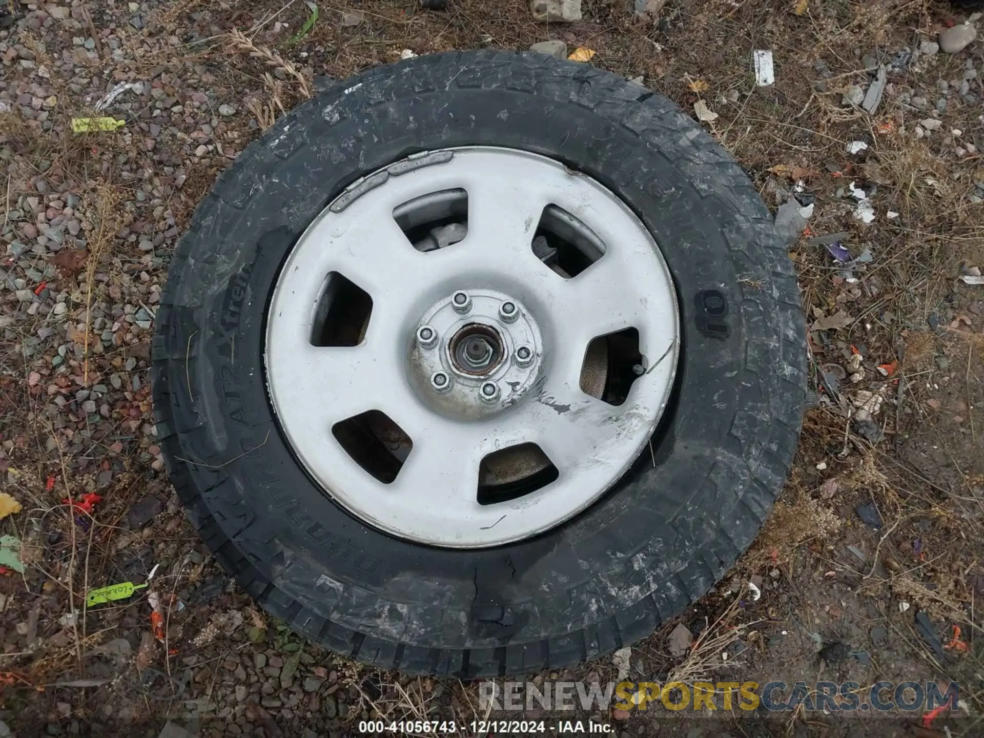 12 fotografías del automóvil dañado 1GCHTBEN2M1141579 CHEVROLET COLORADO 2021