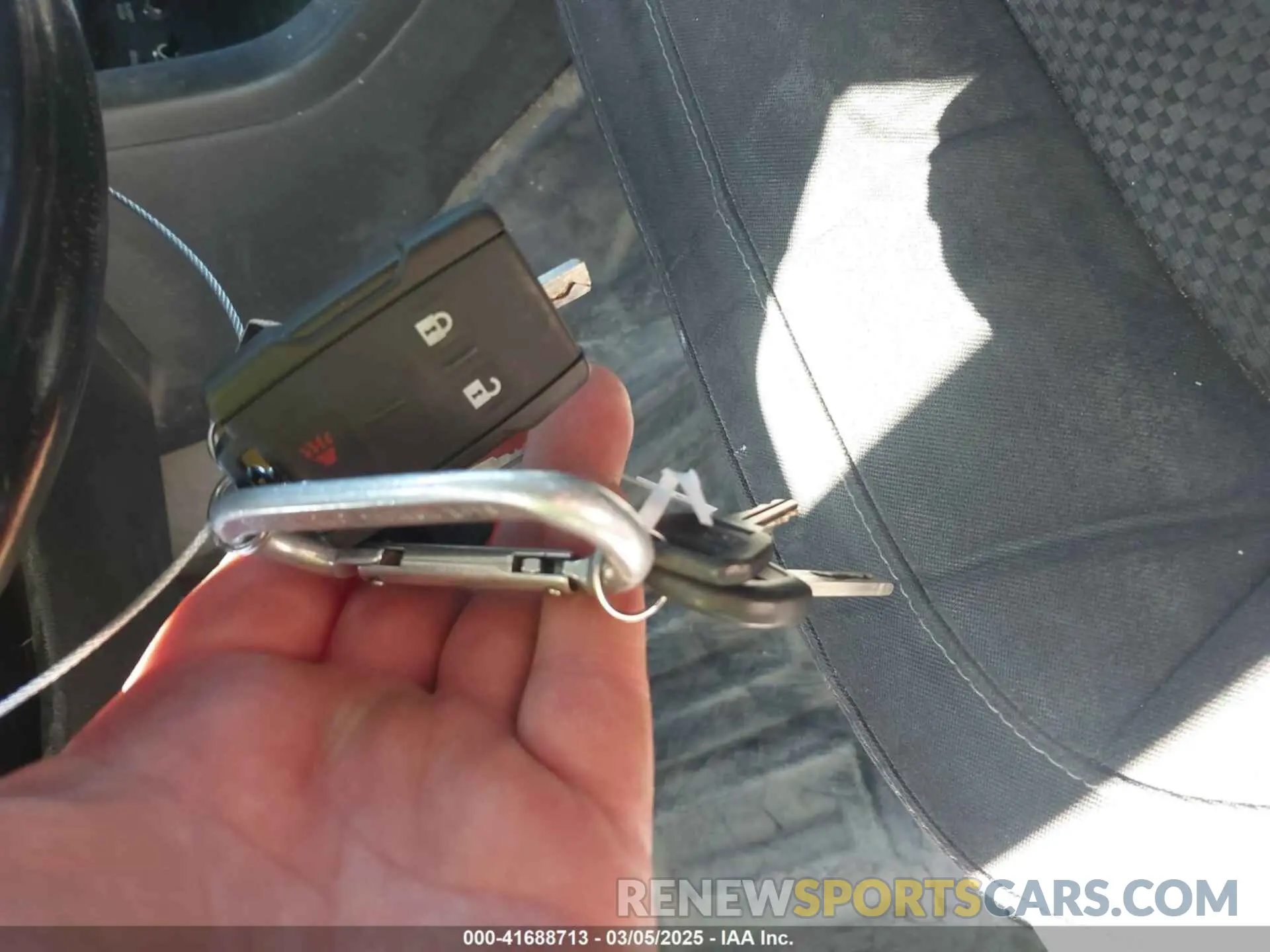 11 fotografías del automóvil dañado 1GCHTCEAXM1254599 CHEVROLET COLORADO 2021