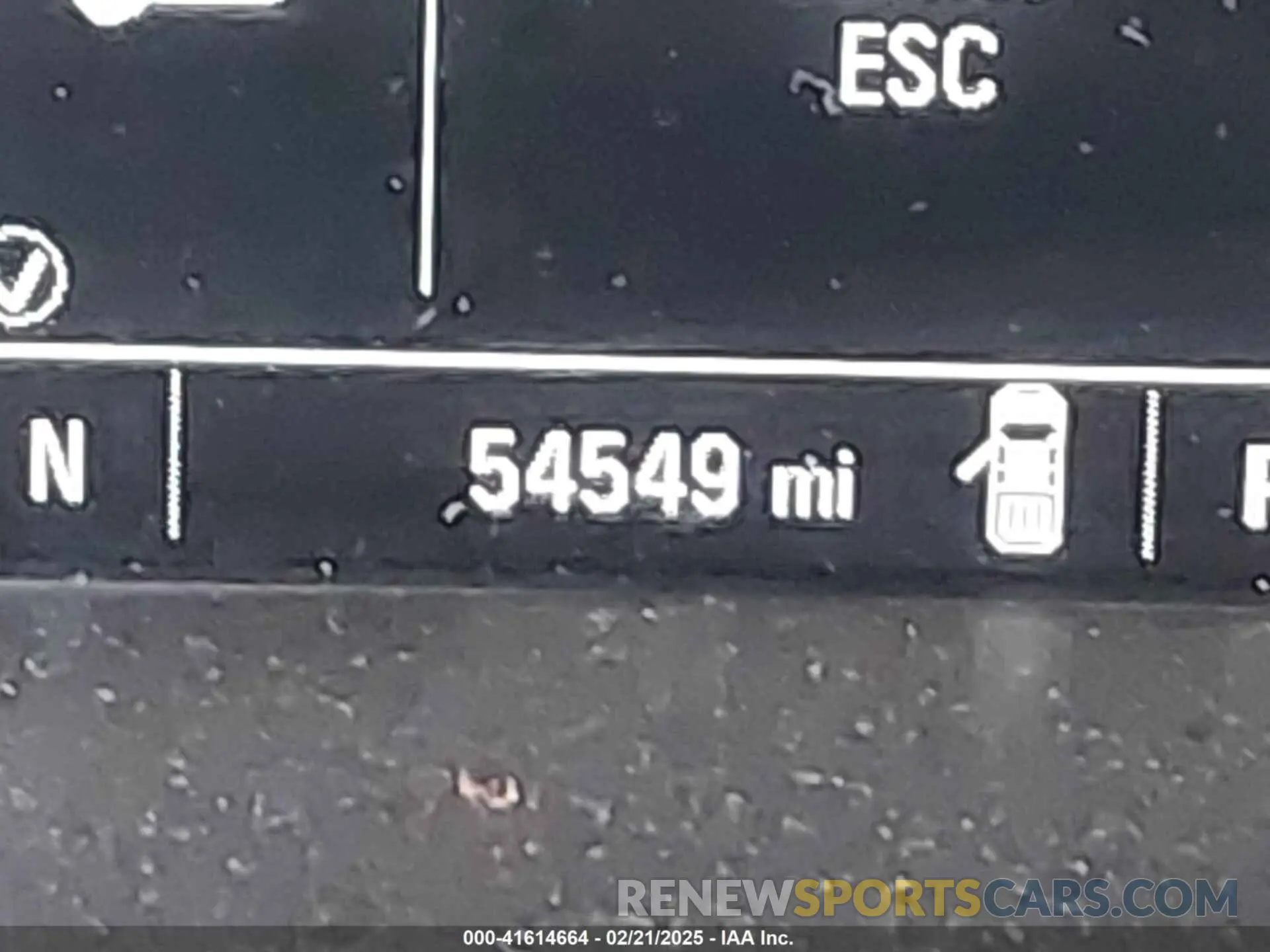 16 fotografías del automóvil dañado 1GCGSBEA3N1284912 CHEVROLET COLORADO 2022