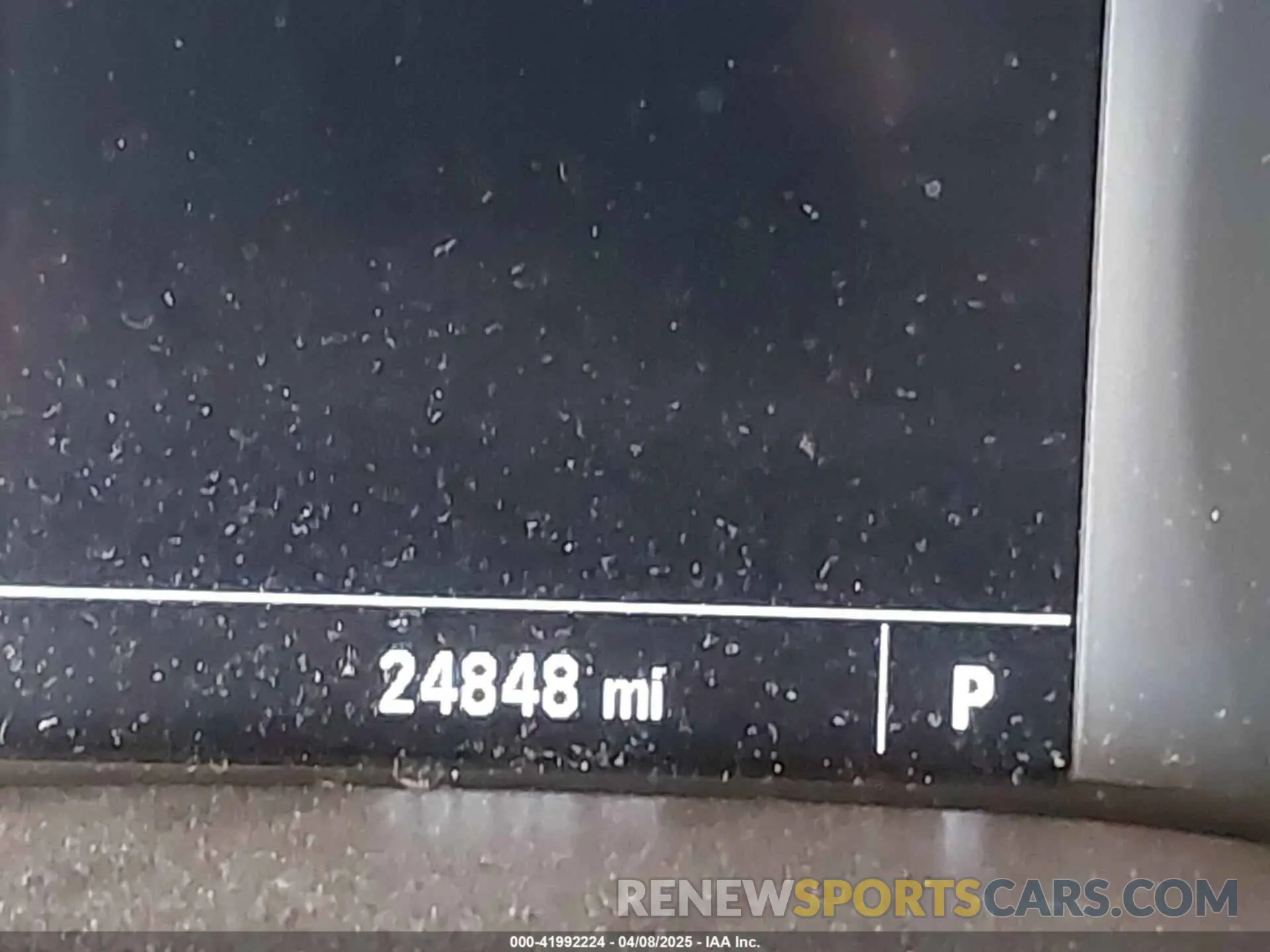 15 fotografías del automóvil dañado 1GCGSBEA5N1278576 CHEVROLET COLORADO 2022