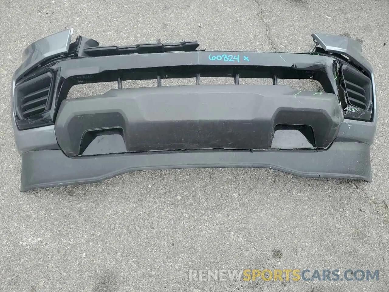 12 fotografías del automóvil dañado 1GCGSBEN3N1309827 CHEVROLET COLORADO 2022