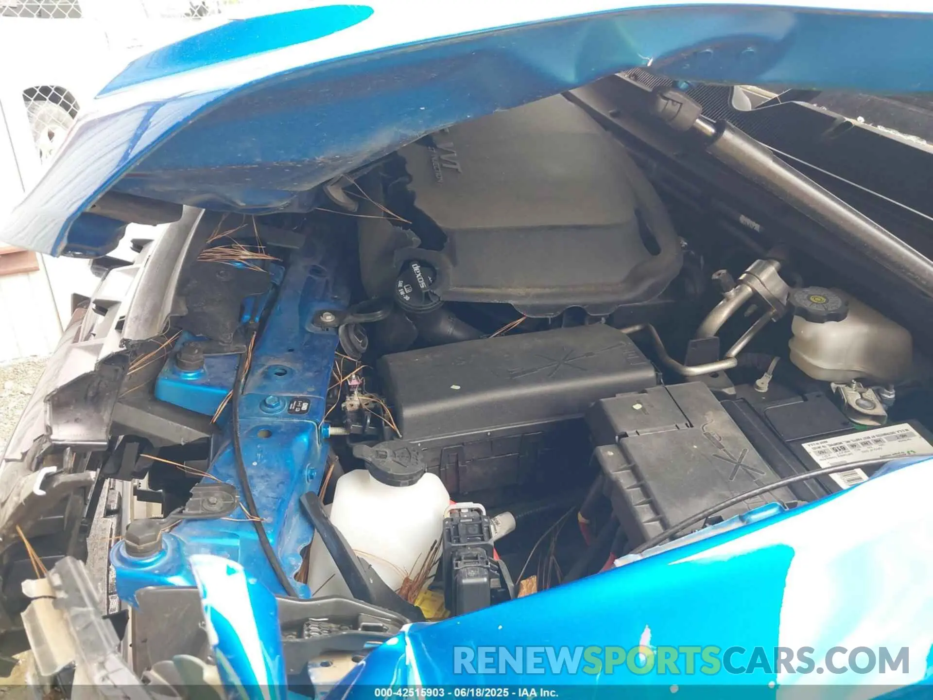 10 fotografías del automóvil dañado 1GCGSBEN3N1326191 CHEVROLET COLORADO 2022