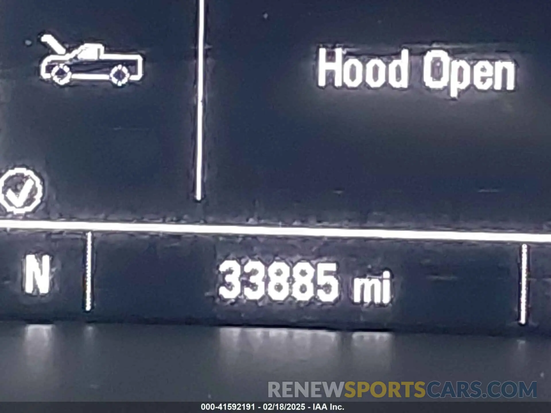 16 fotografías del automóvil dañado 1GCGSBEN7N1330924 CHEVROLET COLORADO 2022