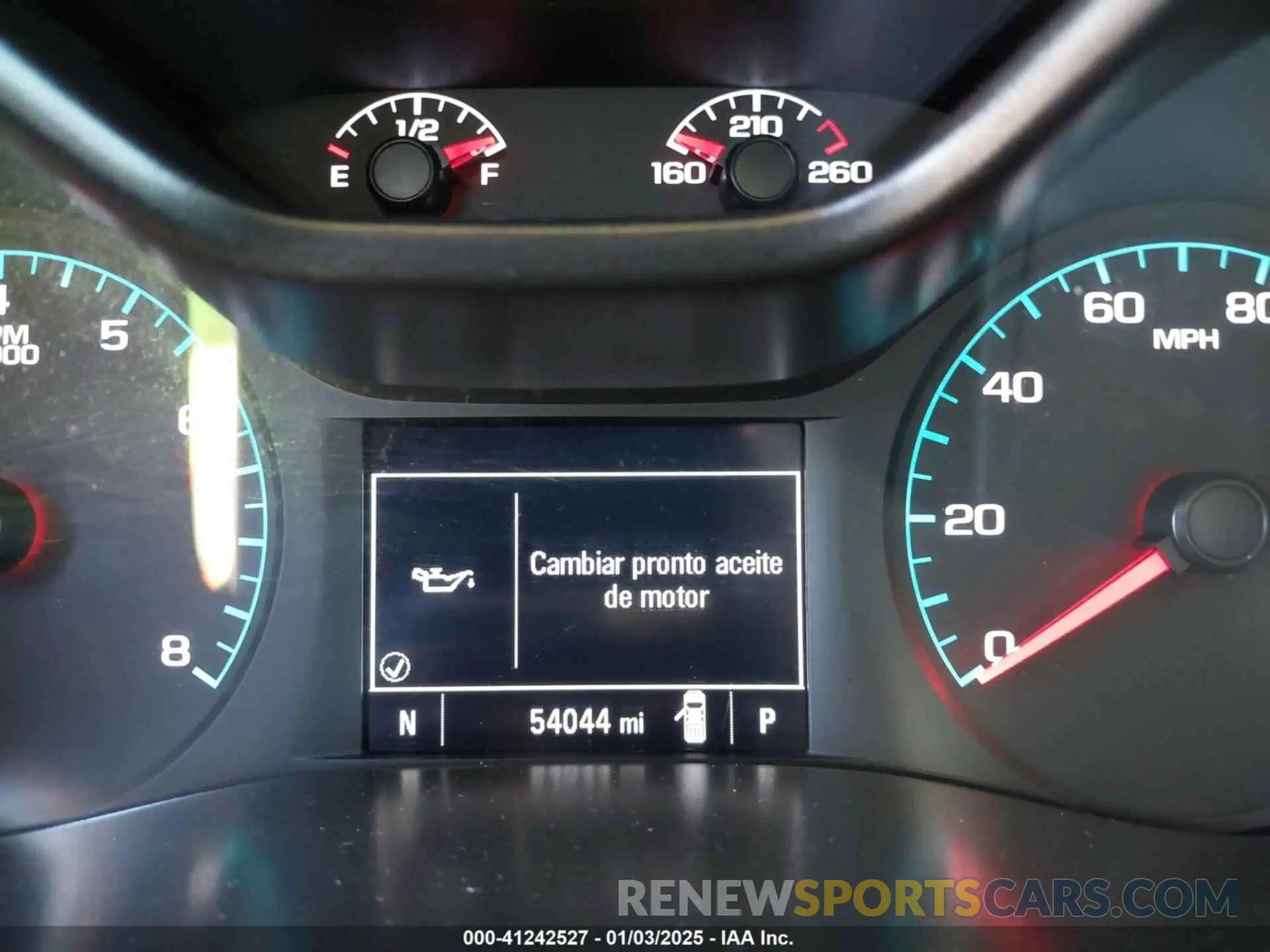 15 fotografías del automóvil dañado 1GCGSCEA2N1309286 CHEVROLET COLORADO 2022