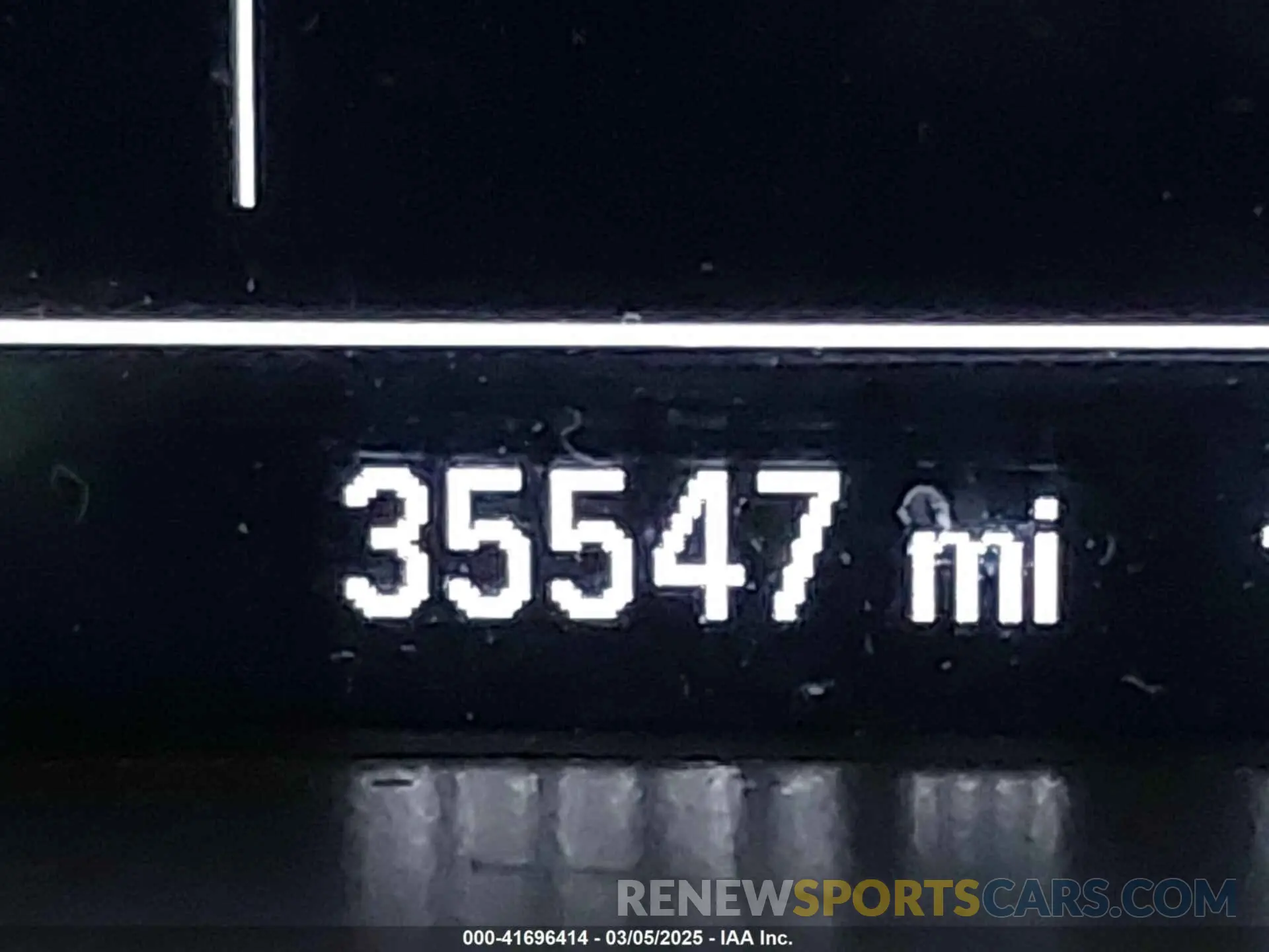 7 fotografías del automóvil dañado 1GCGSCEA6N1320159 CHEVROLET COLORADO 2022
