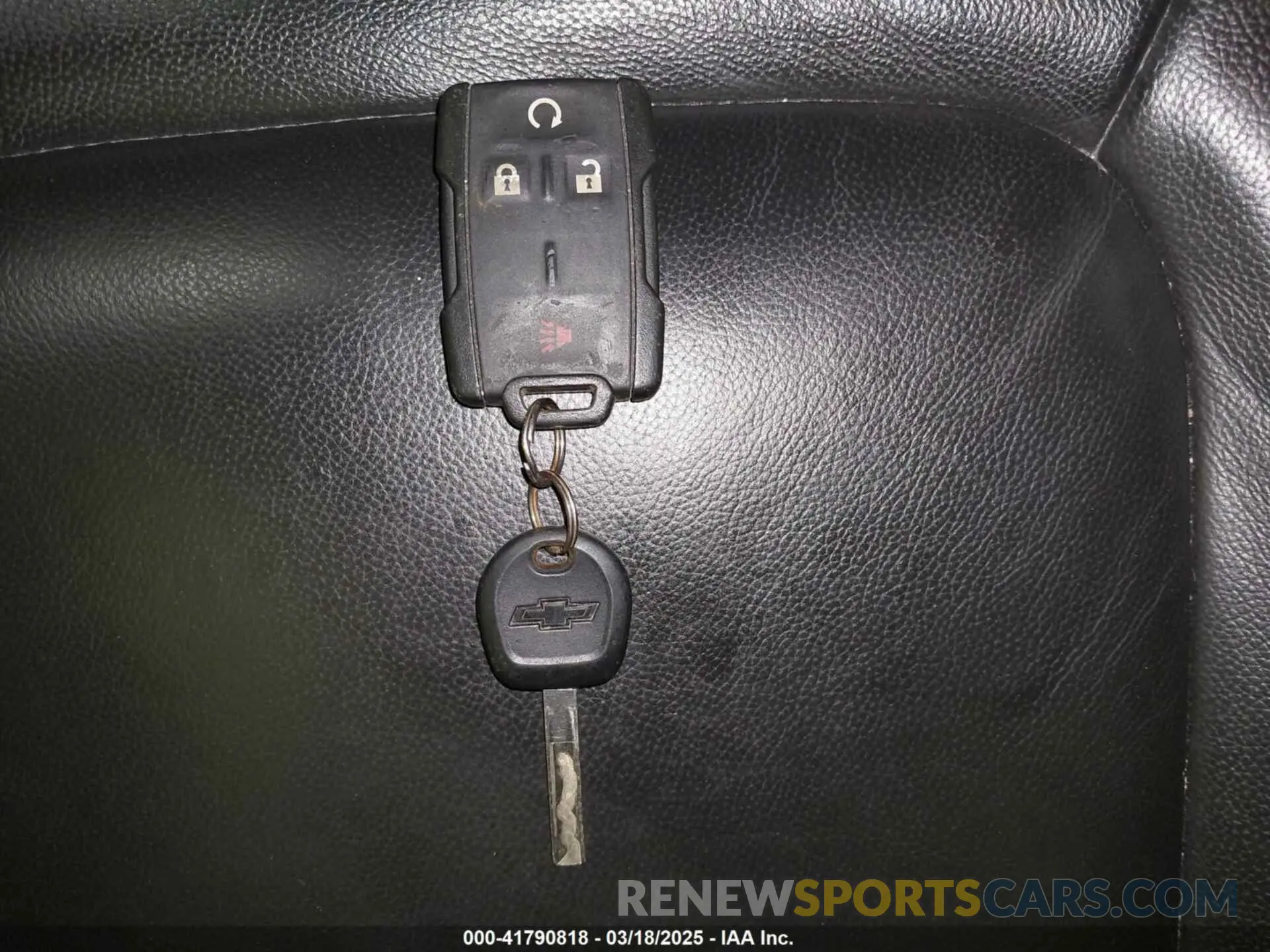 11 fotografías del automóvil dañado 1GCGSCEN2N1222426 CHEVROLET COLORADO 2022