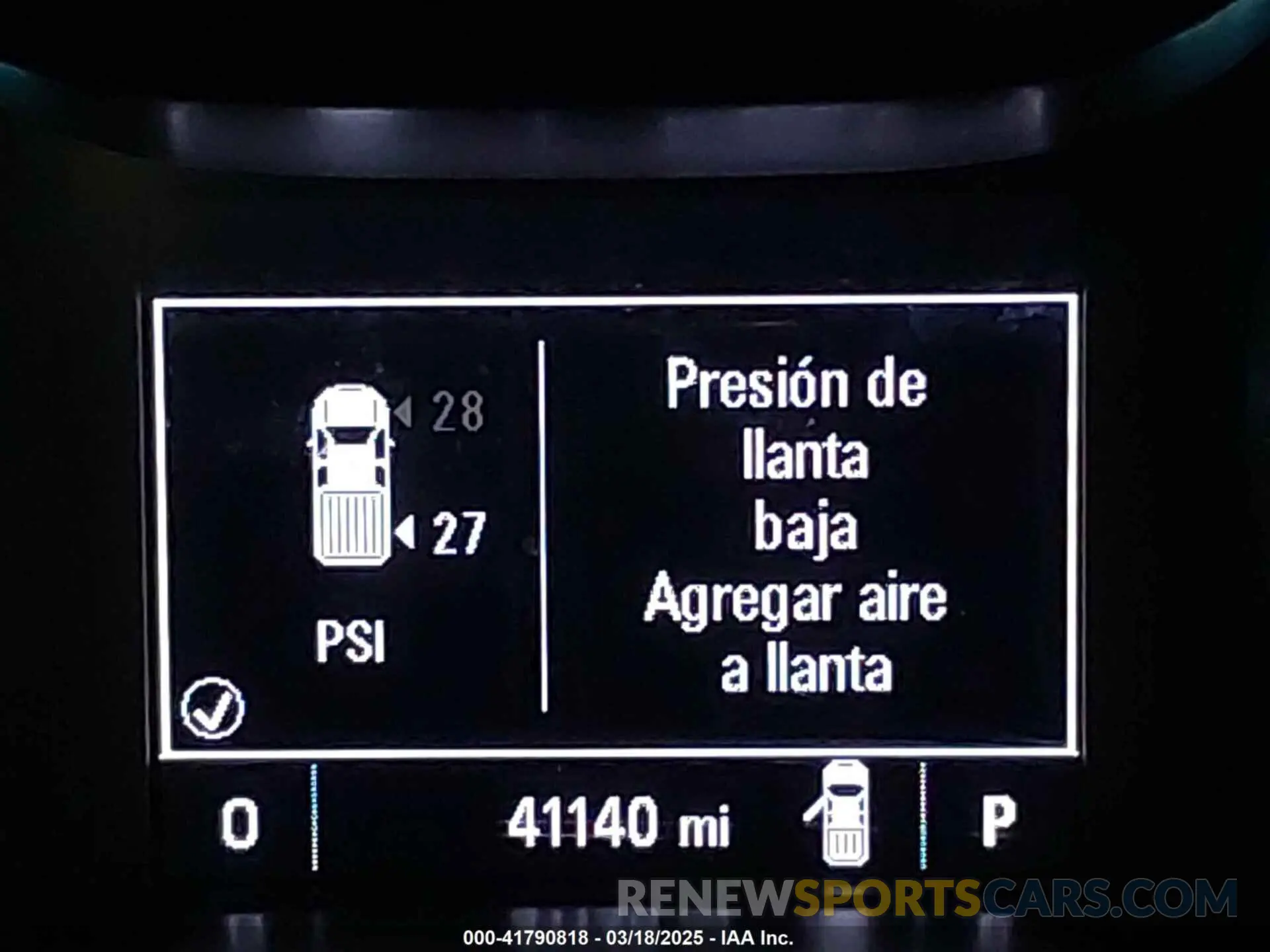 15 fotografías del automóvil dañado 1GCGSCEN2N1222426 CHEVROLET COLORADO 2022